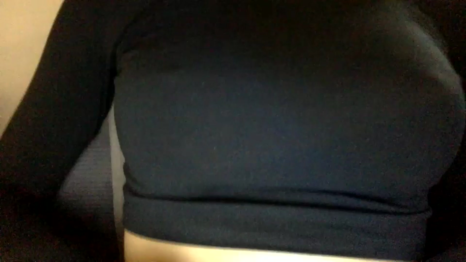 Gallery image thumbnail from EgoisticKitty's myfreecams stream on, 02/10/2024, 10:54 image 3 of 20