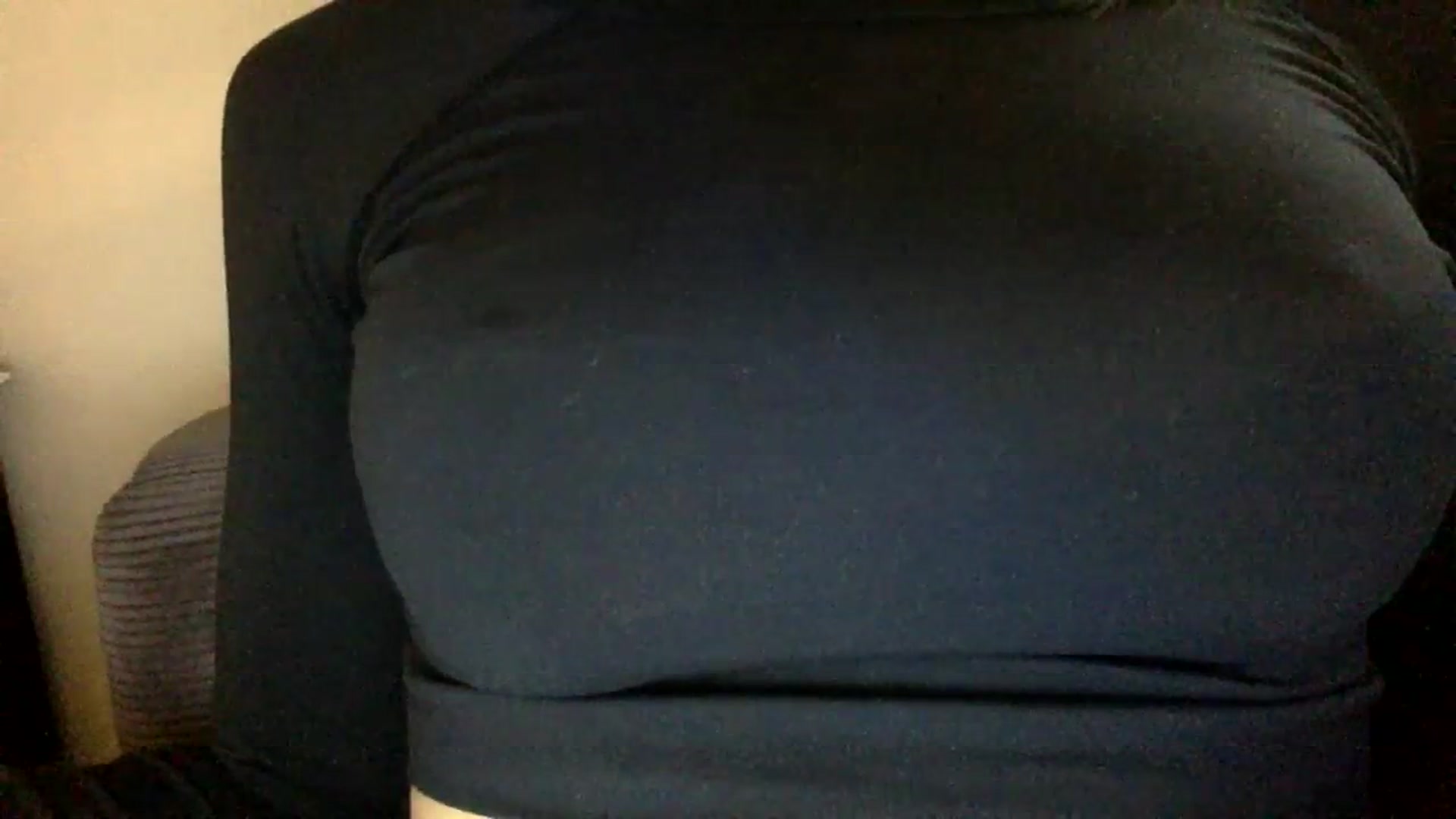 Gallery image thumbnail from EgoisticKitty's myfreecams stream on, 02/10/2024, 10:54 image 4 of 20