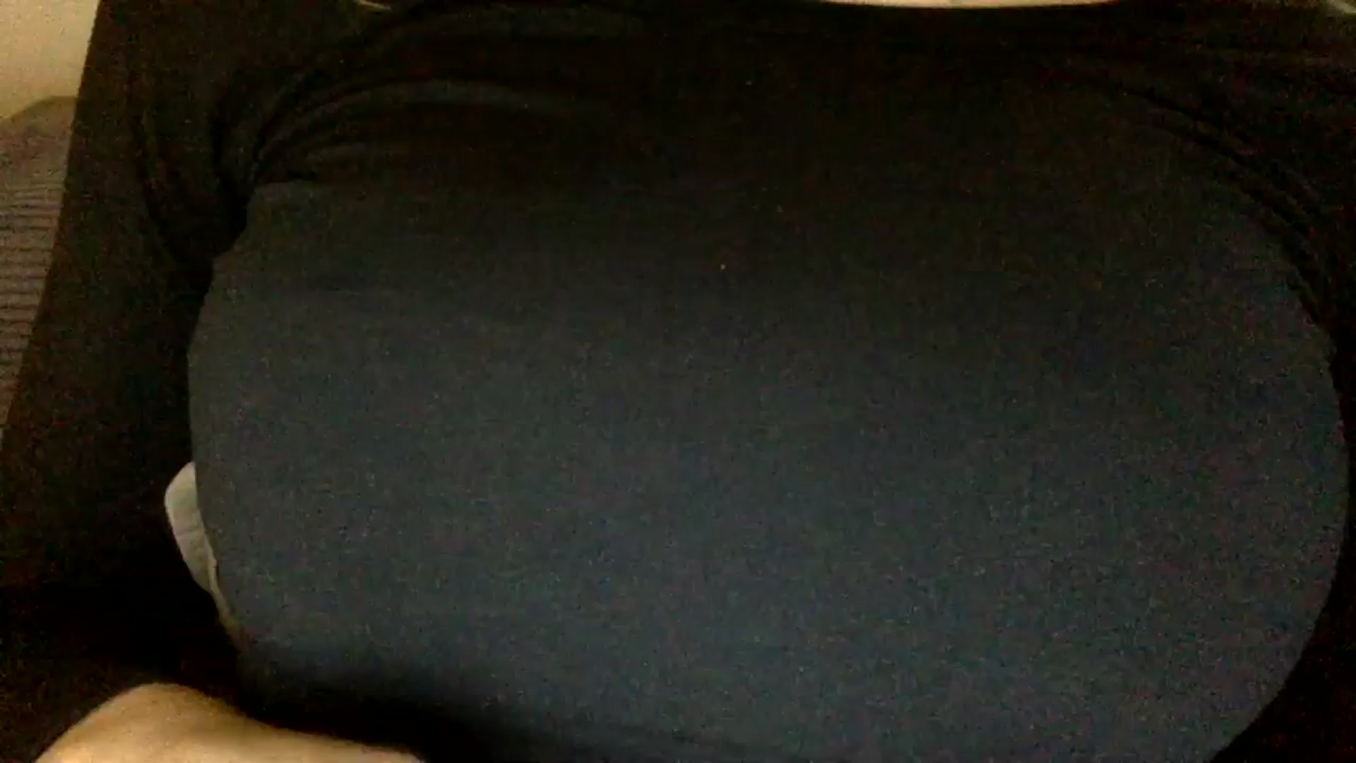 Gallery image thumbnail from EgoisticKitty's myfreecams stream on, 02/10/2024, 11:21 image 10 of 20