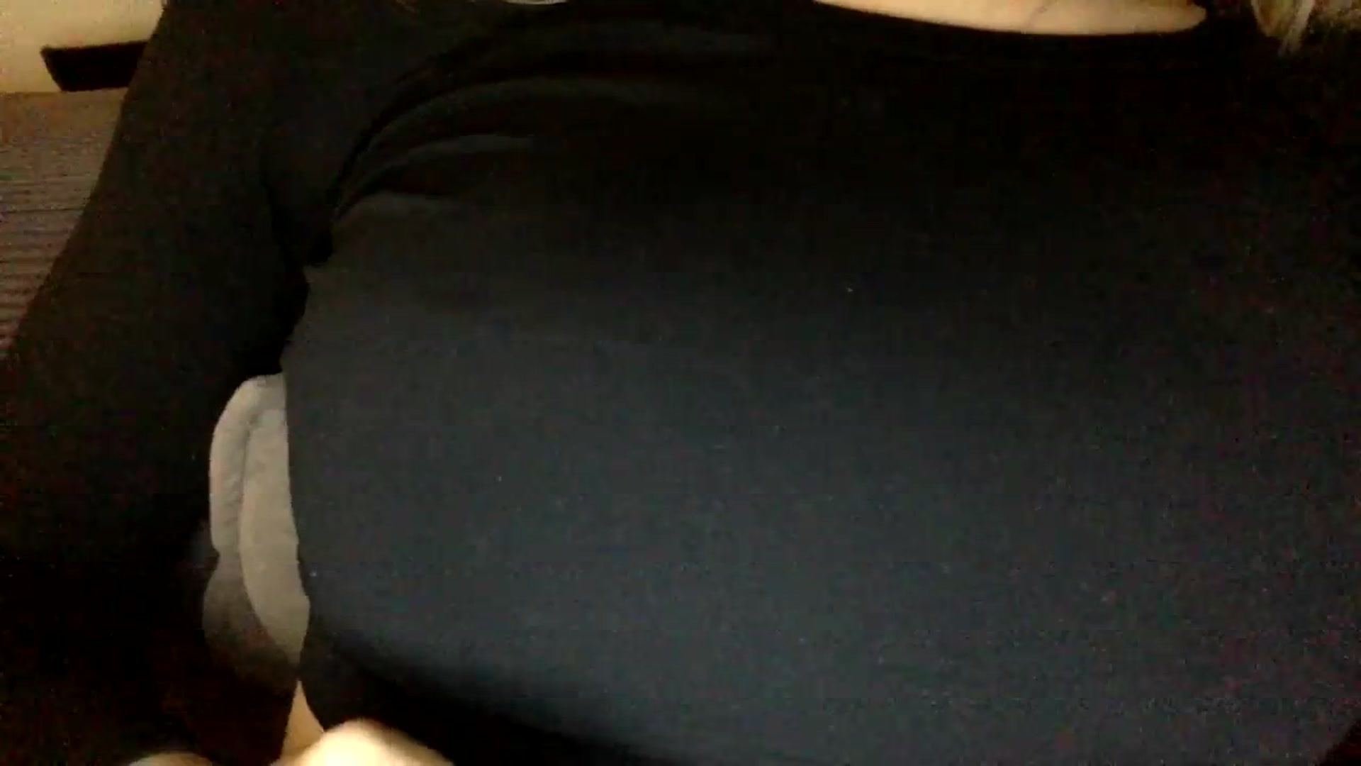 Gallery image thumbnail from EgoisticKitty's myfreecams stream on, 02/10/2024, 11:21 image 18 of 20
