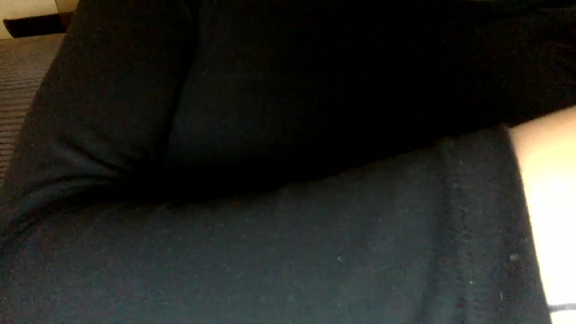 Gallery image thumbnail from EgoisticKitty's myfreecams stream on, 02/10/2024, 11:21 image 17 of 20