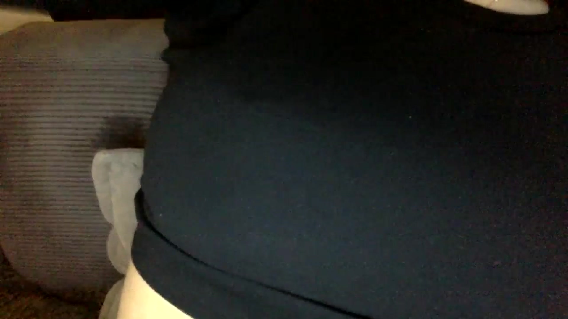 Gallery image thumbnail from EgoisticKitty's myfreecams stream on, 02/10/2024, 11:21 image 20 of 20