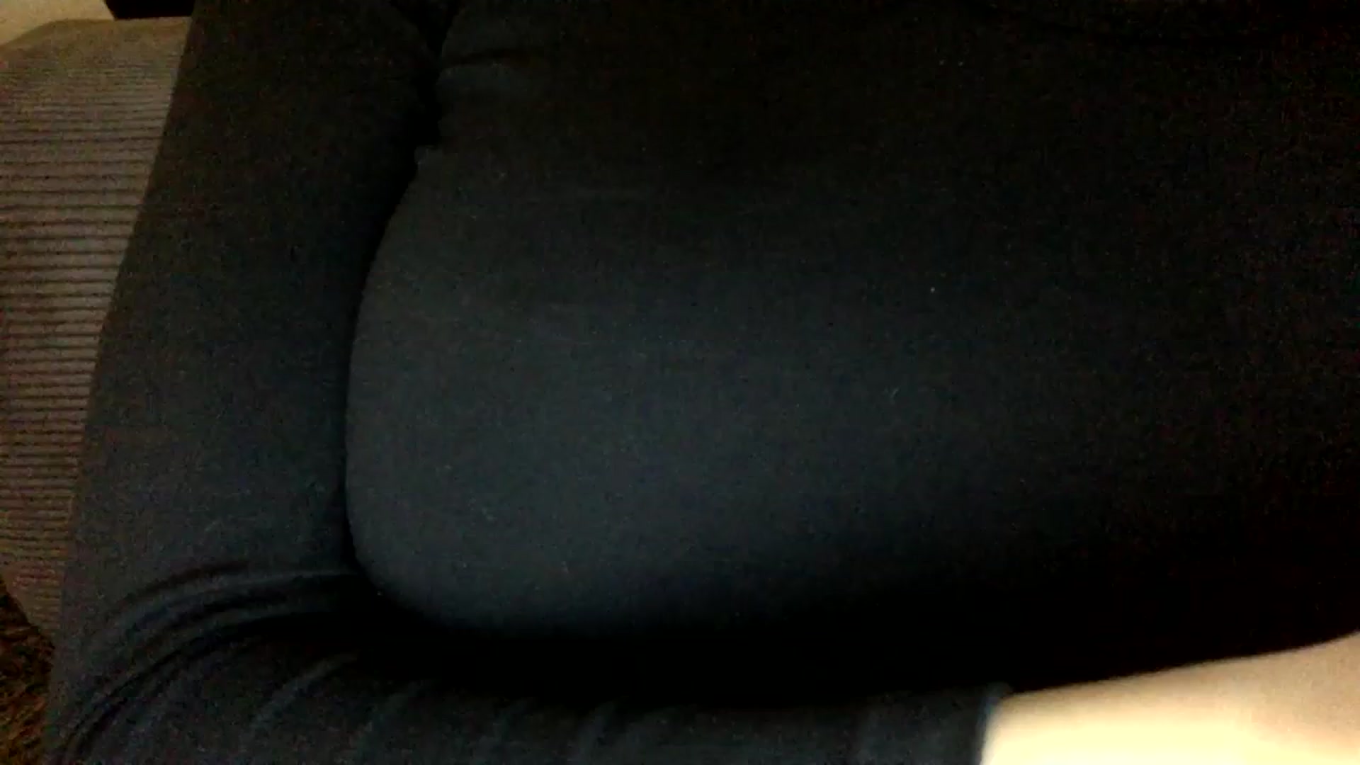 Gallery image thumbnail from EgoisticKitty's myfreecams stream on, 02/10/2024, 11:21 image 19 of 20