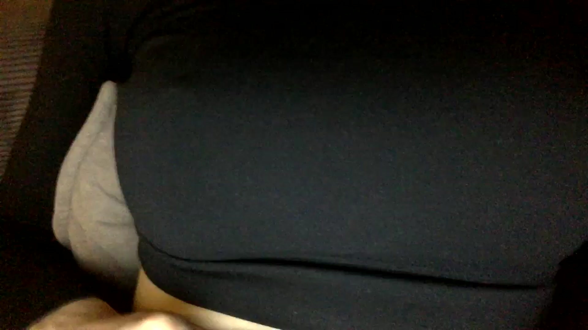 Gallery image thumbnail from EgoisticKitty's myfreecams stream on, 02/10/2024, 14:58 image 4 of 20