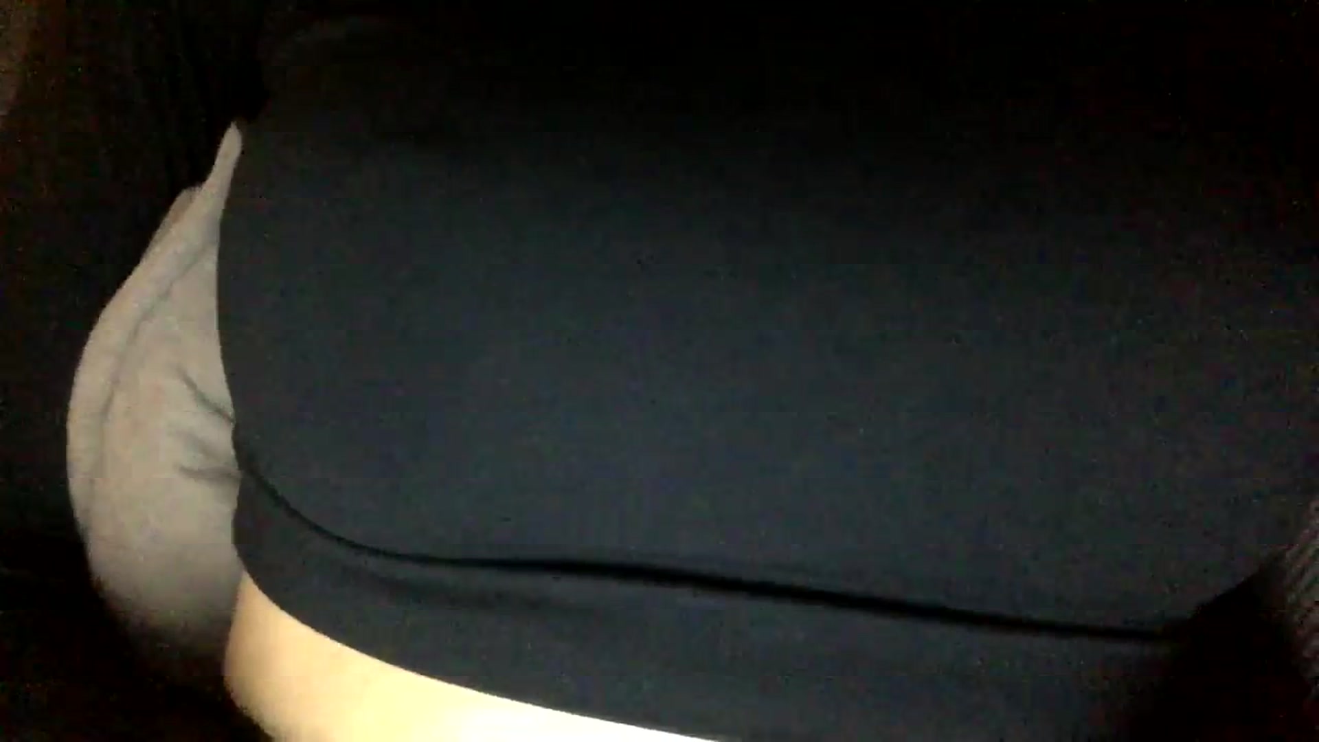 Gallery image thumbnail from EgoisticKitty's myfreecams stream on, 02/10/2024, 14:58 image 6 of 20