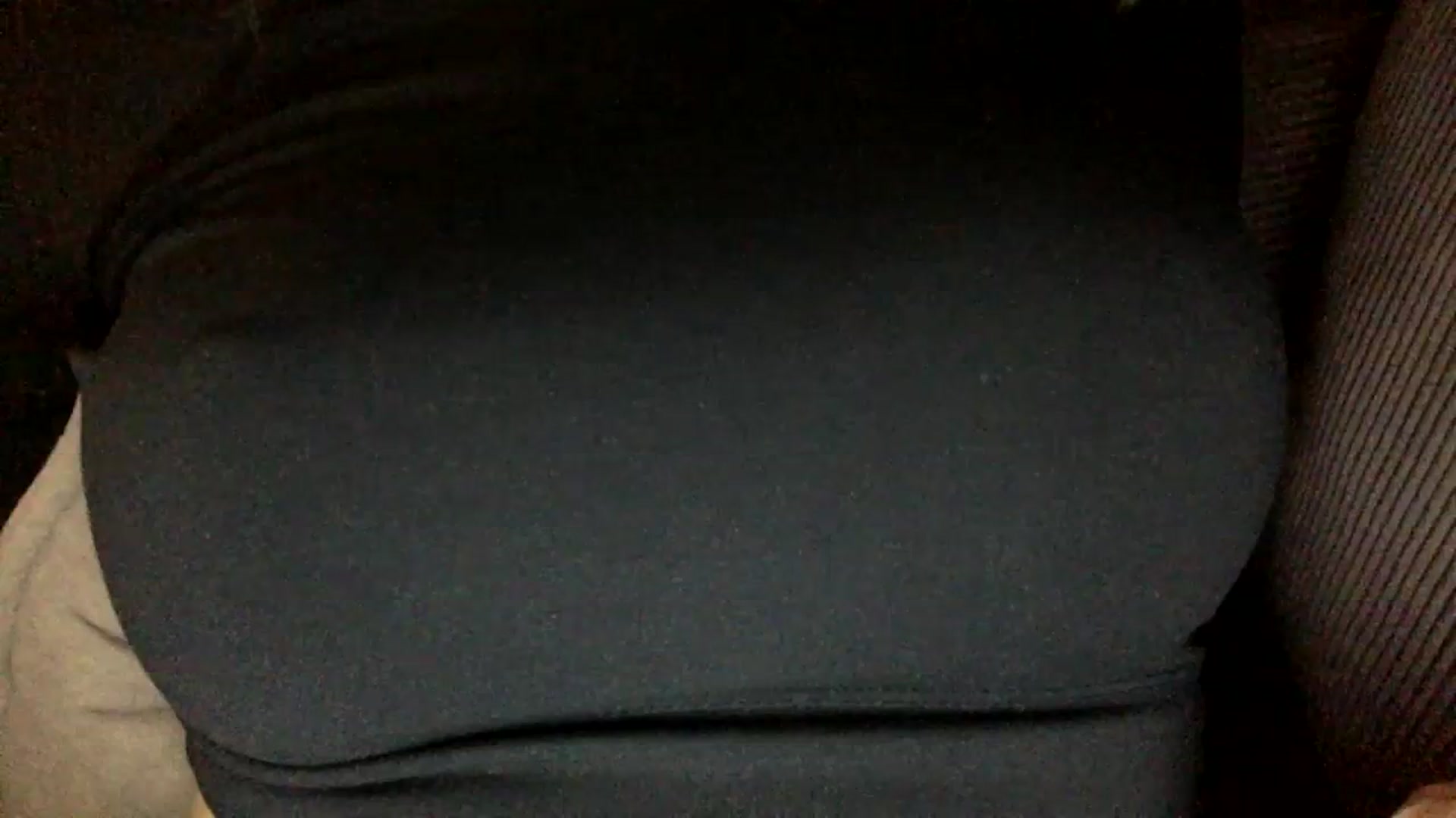 Gallery image thumbnail from EgoisticKitty's myfreecams stream on, 02/10/2024, 14:58 image 2 of 20