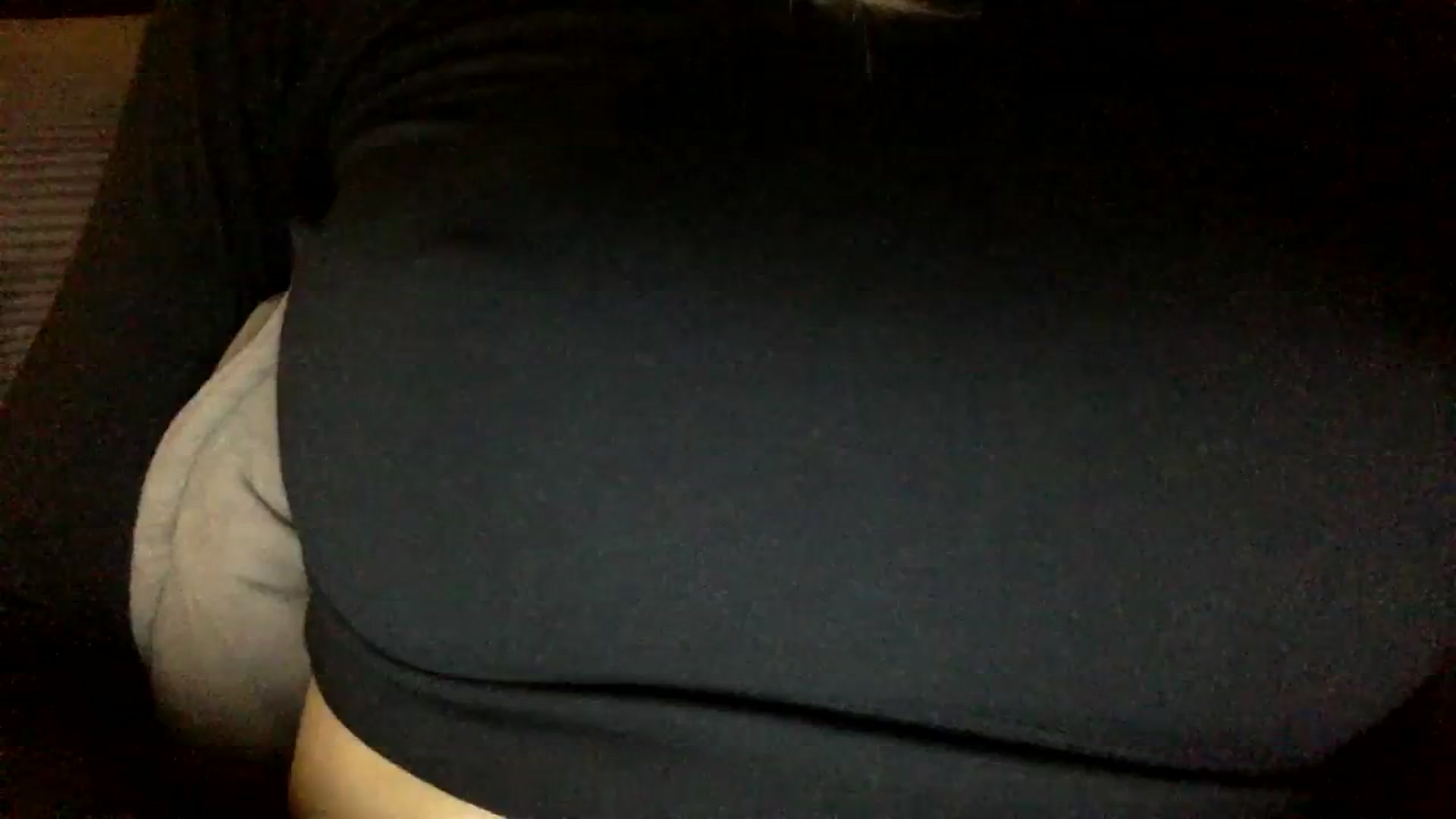 Gallery image thumbnail from EgoisticKitty's myfreecams stream on, 02/10/2024, 14:58 image 3 of 20