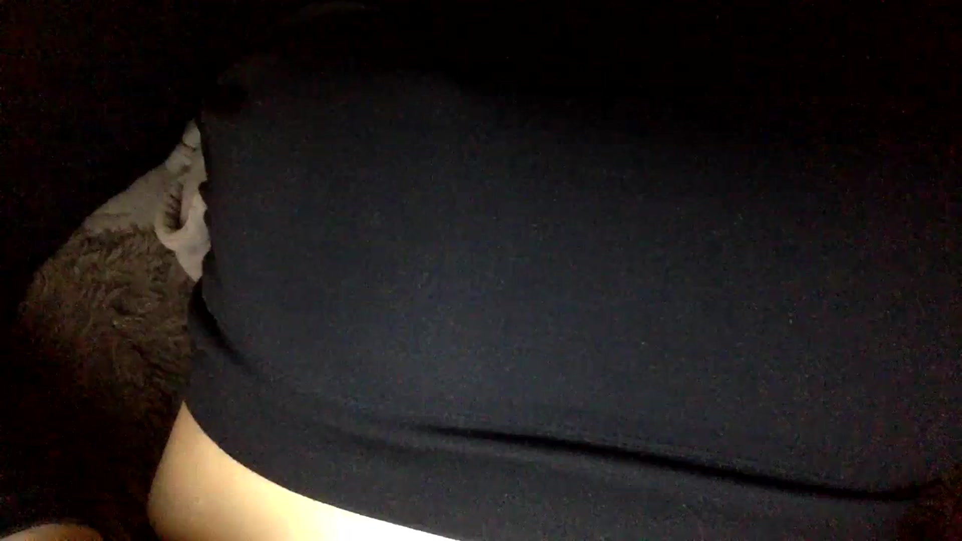 Gallery image thumbnail from EgoisticKitty's myfreecams stream on, 02/10/2024, 14:58 image 17 of 20