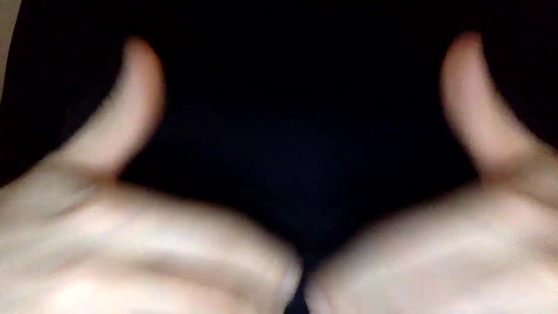Gallery image thumbnail from EgoisticKitty's myfreecams stream on, 02/10/2024, 16:04 image 1 of 20