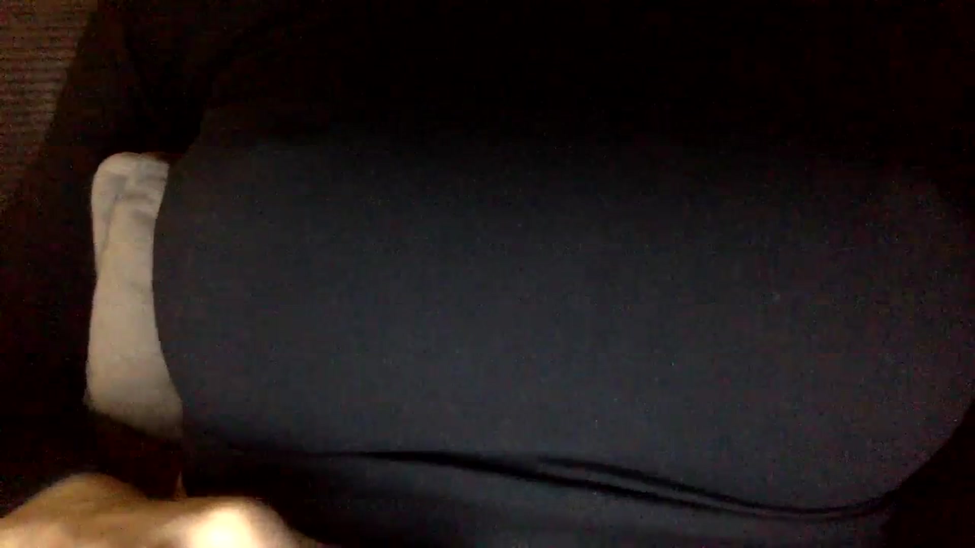Gallery image thumbnail from EgoisticKitty's myfreecams stream on, 02/10/2024, 16:04 image 17 of 20