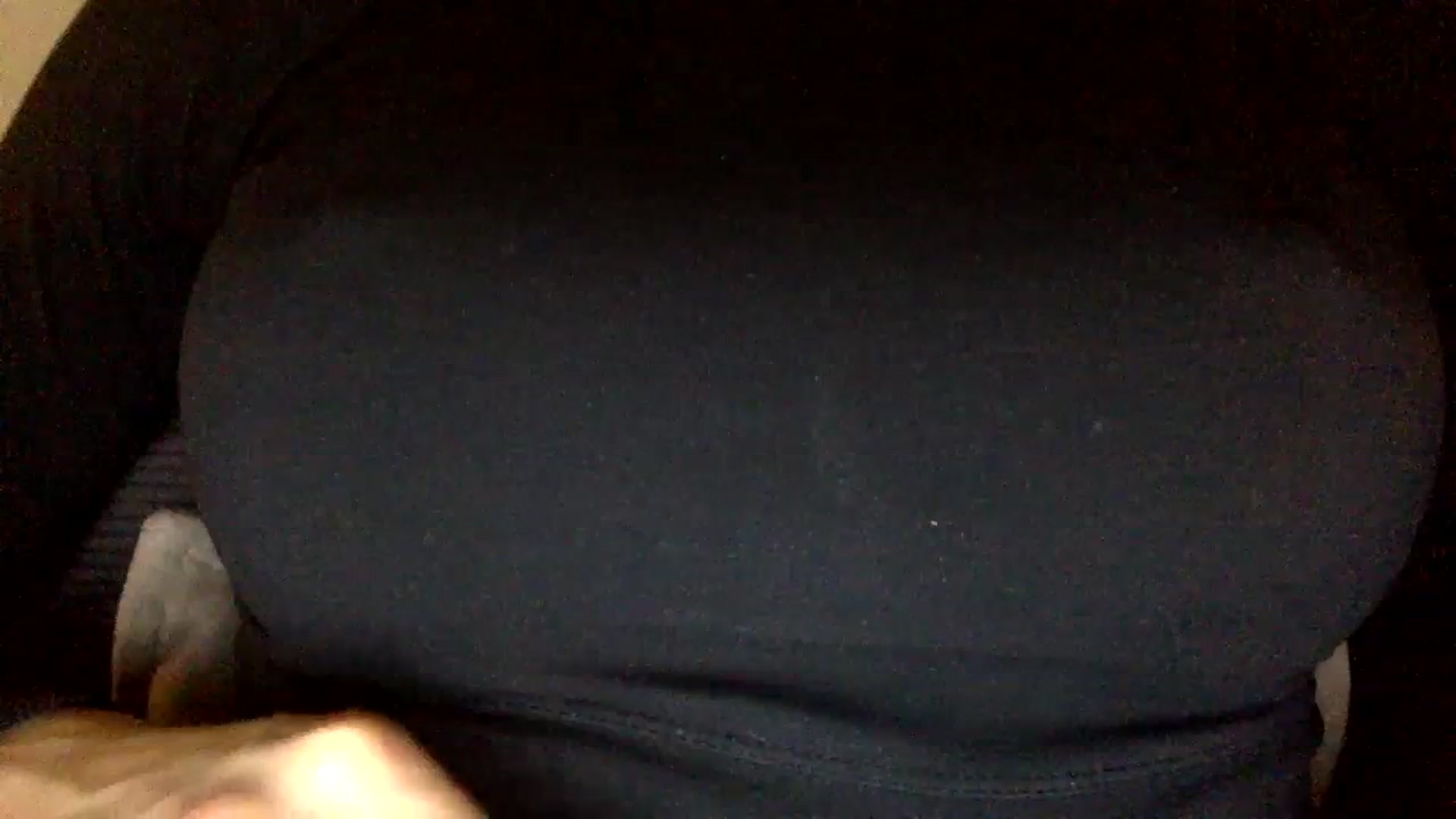 Gallery image thumbnail from EgoisticKitty's myfreecams stream on, 02/10/2024, 16:04 image 2 of 20