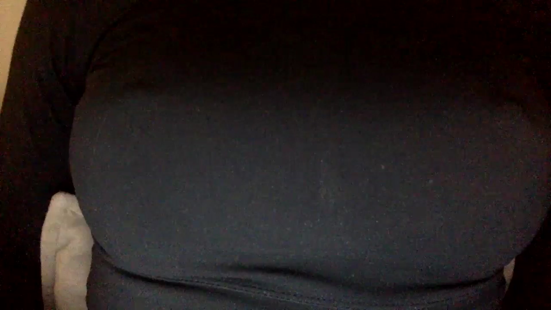 Gallery image thumbnail from EgoisticKitty's myfreecams stream on, 02/10/2024, 16:04 image 4 of 20