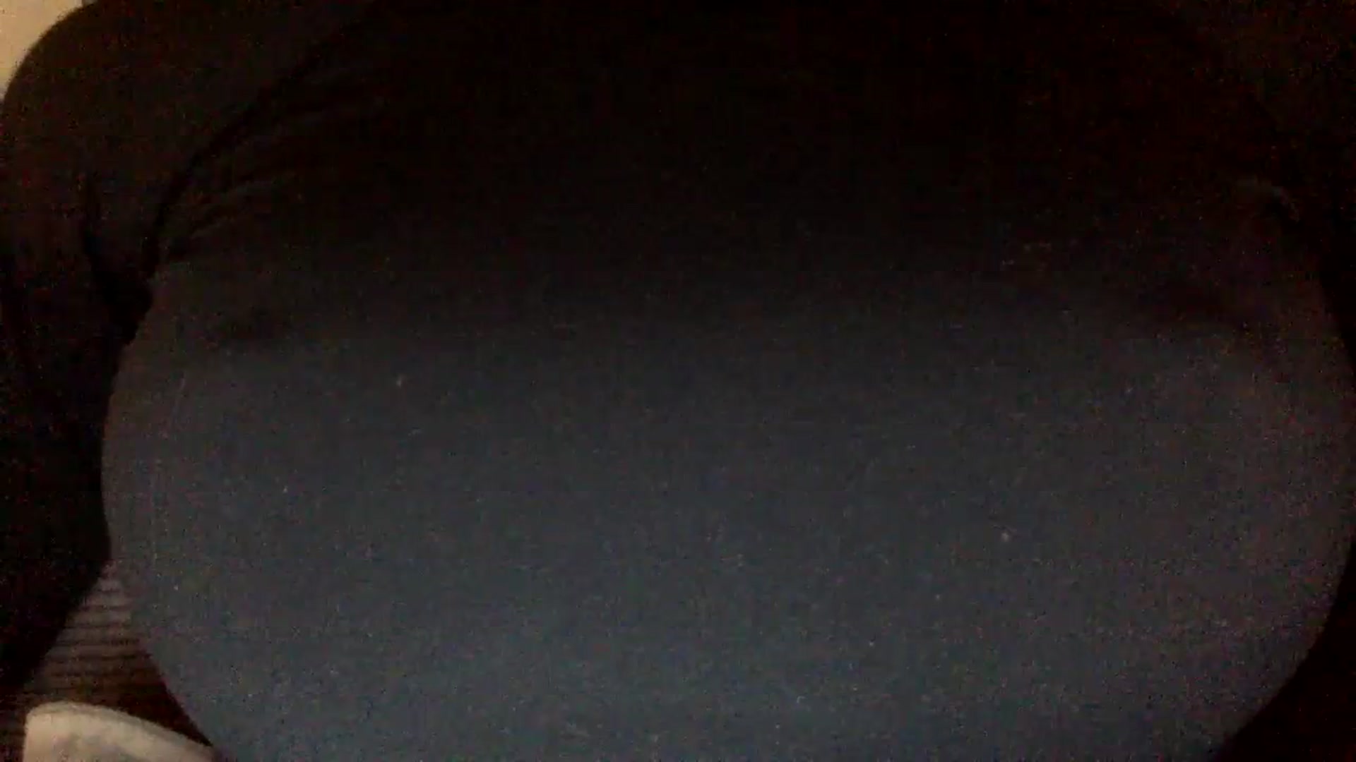 Gallery image thumbnail from EgoisticKitty's myfreecams stream on, 02/10/2024, 16:04 image 20 of 20