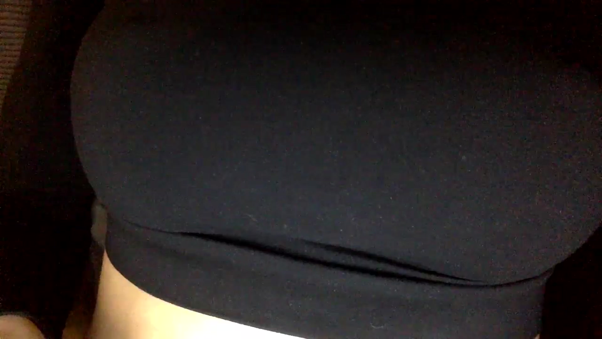 Gallery image thumbnail from EgoisticKitty's myfreecams stream on, 02/10/2024, 16:04 image 12 of 20