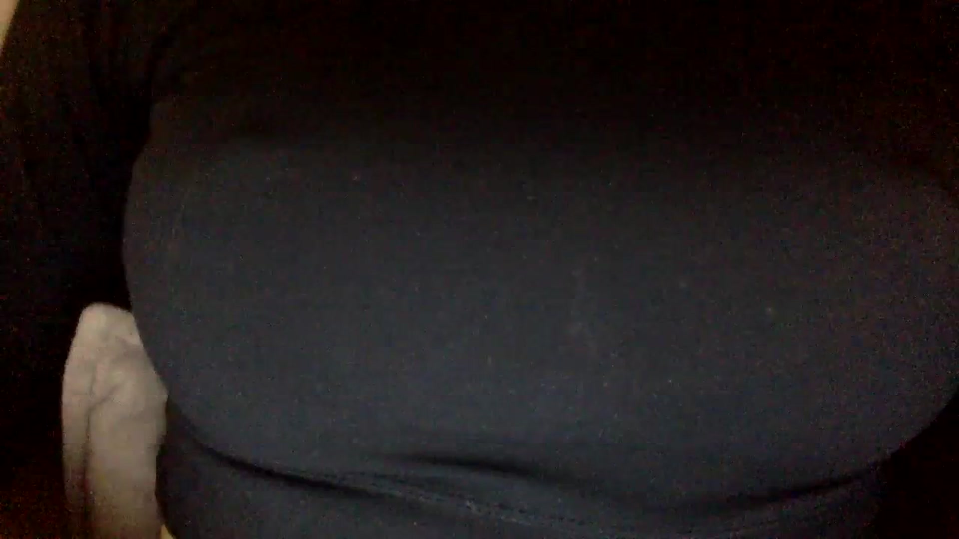 Gallery image thumbnail from EgoisticKitty's myfreecams stream on, 02/10/2024, 16:04 image 6 of 20