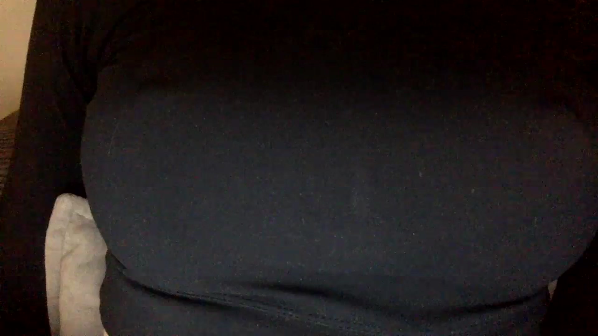 Gallery image thumbnail from EgoisticKitty's myfreecams stream on, 02/10/2024, 16:04 image 7 of 20