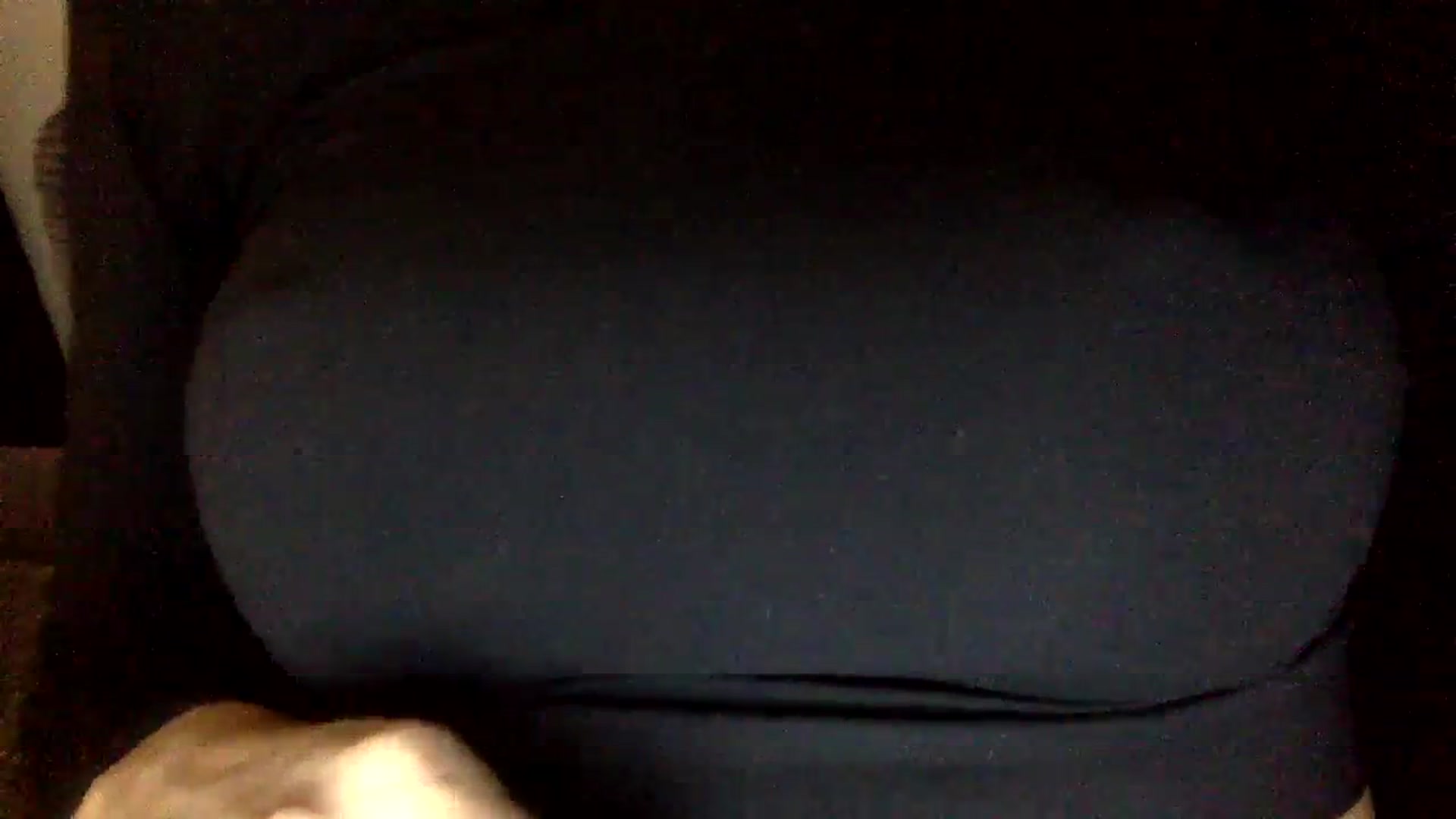 Gallery image thumbnail from EgoisticKitty's myfreecams stream on, 02/10/2024, 16:04 image 10 of 20