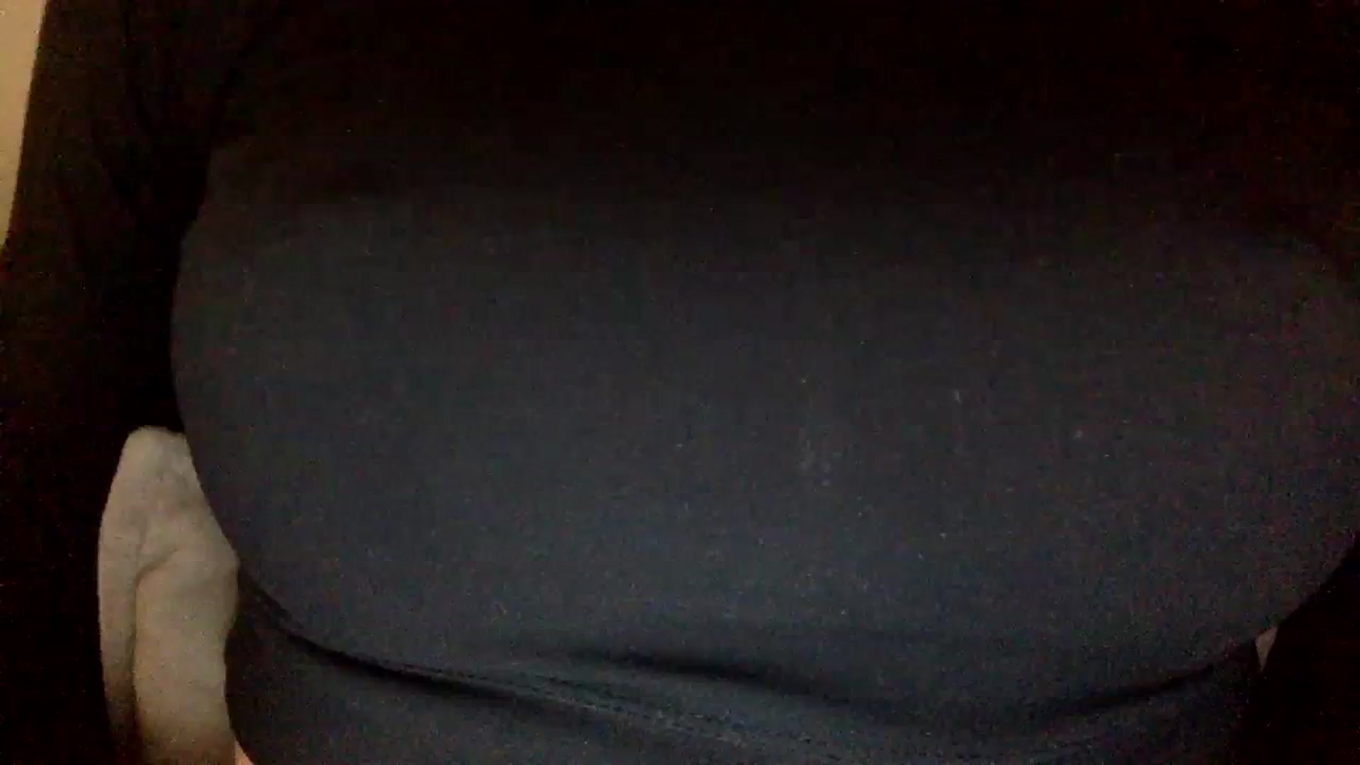 Gallery image thumbnail from EgoisticKitty's myfreecams stream on, 02/10/2024, 16:04 image 5 of 20