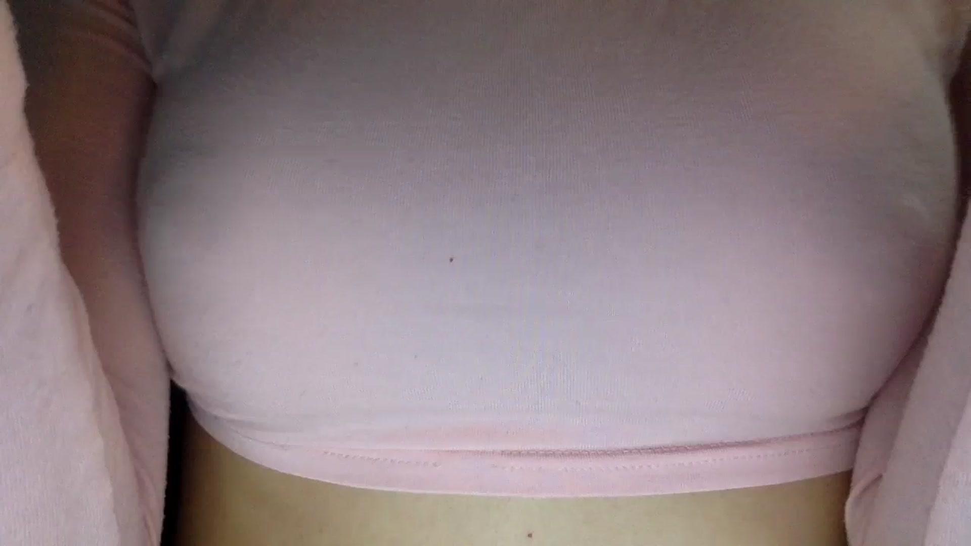 Gallery image thumbnail from EgoisticKitty's myfreecams stream on, 02/11/2024, 10:36 image 4 of 20