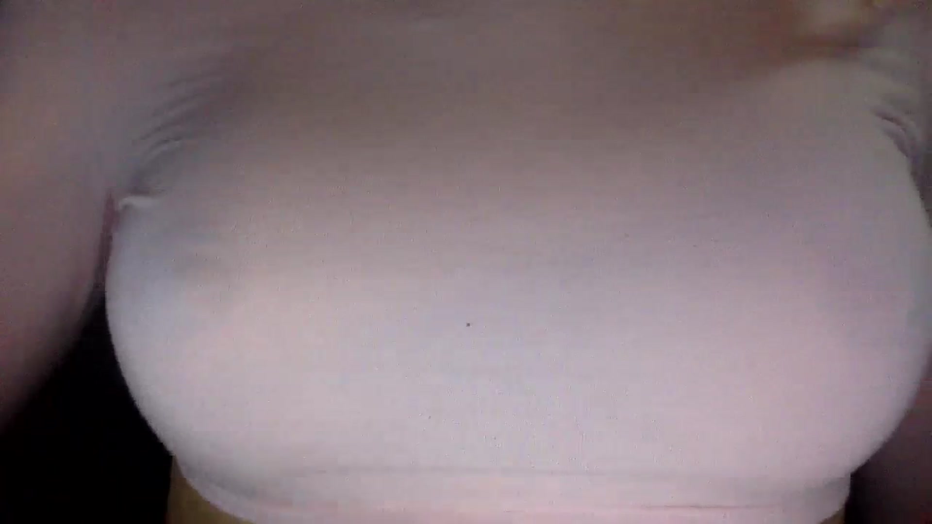 Gallery image thumbnail from EgoisticKitty's myfreecams stream on, 02/11/2024, 10:36 image 8 of 20
