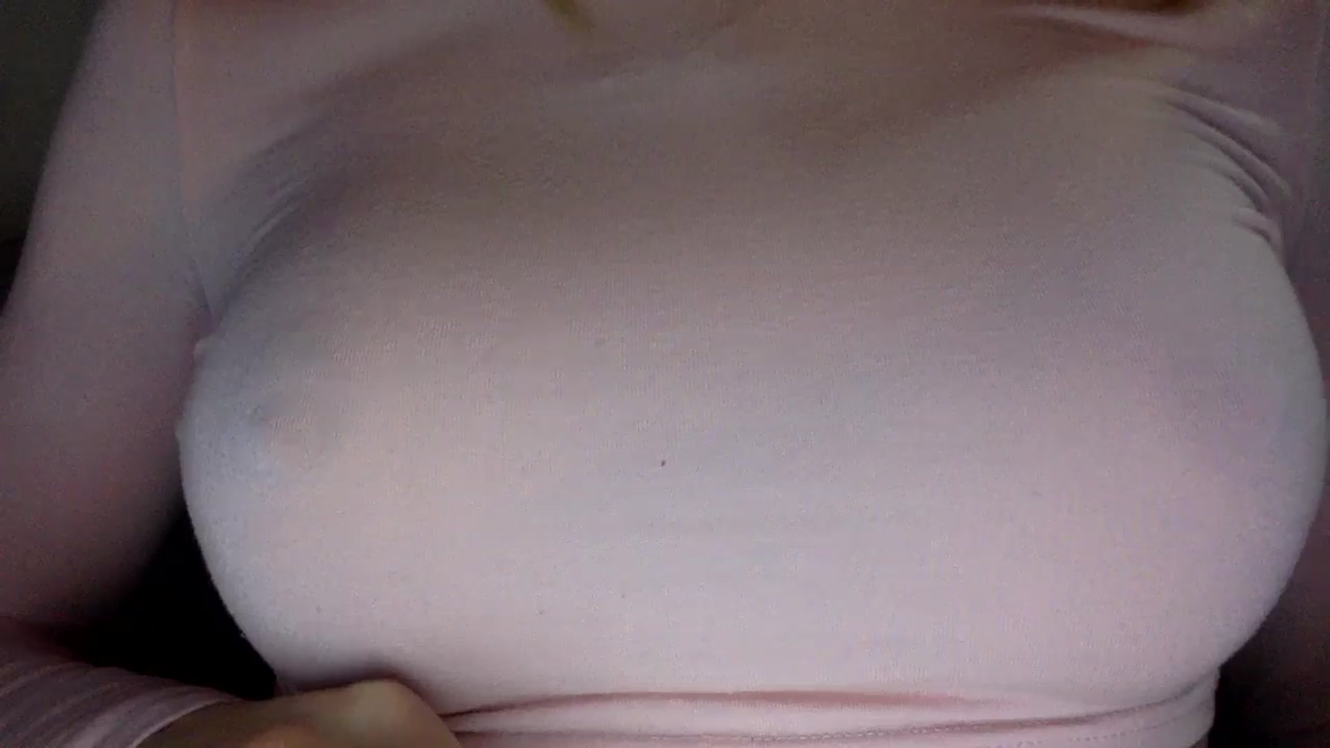 Gallery image thumbnail from EgoisticKitty's myfreecams stream on, 02/11/2024, 10:36 image 14 of 20