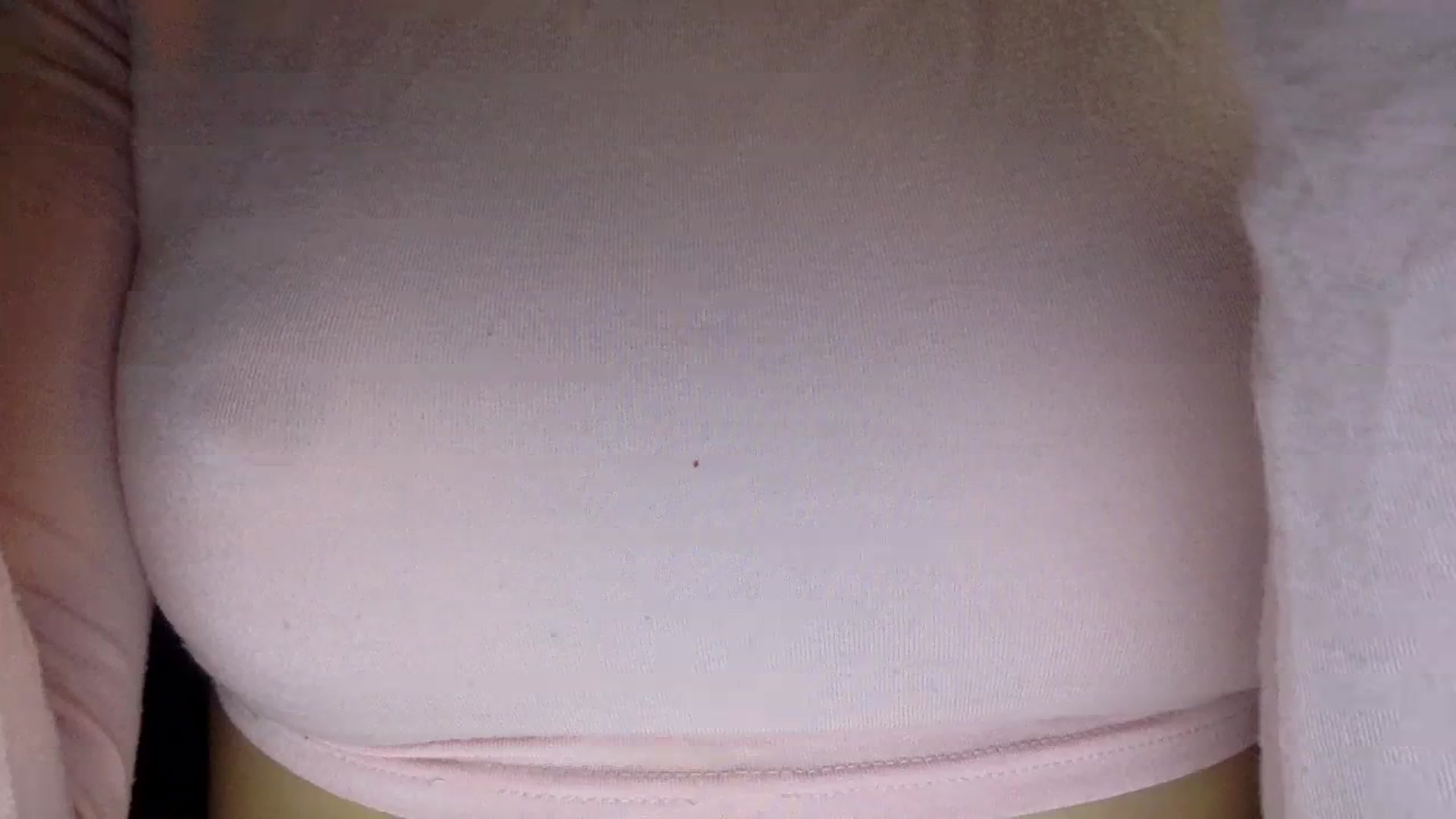 Gallery image thumbnail from EgoisticKitty's myfreecams stream on, 02/11/2024, 10:36 image 17 of 20