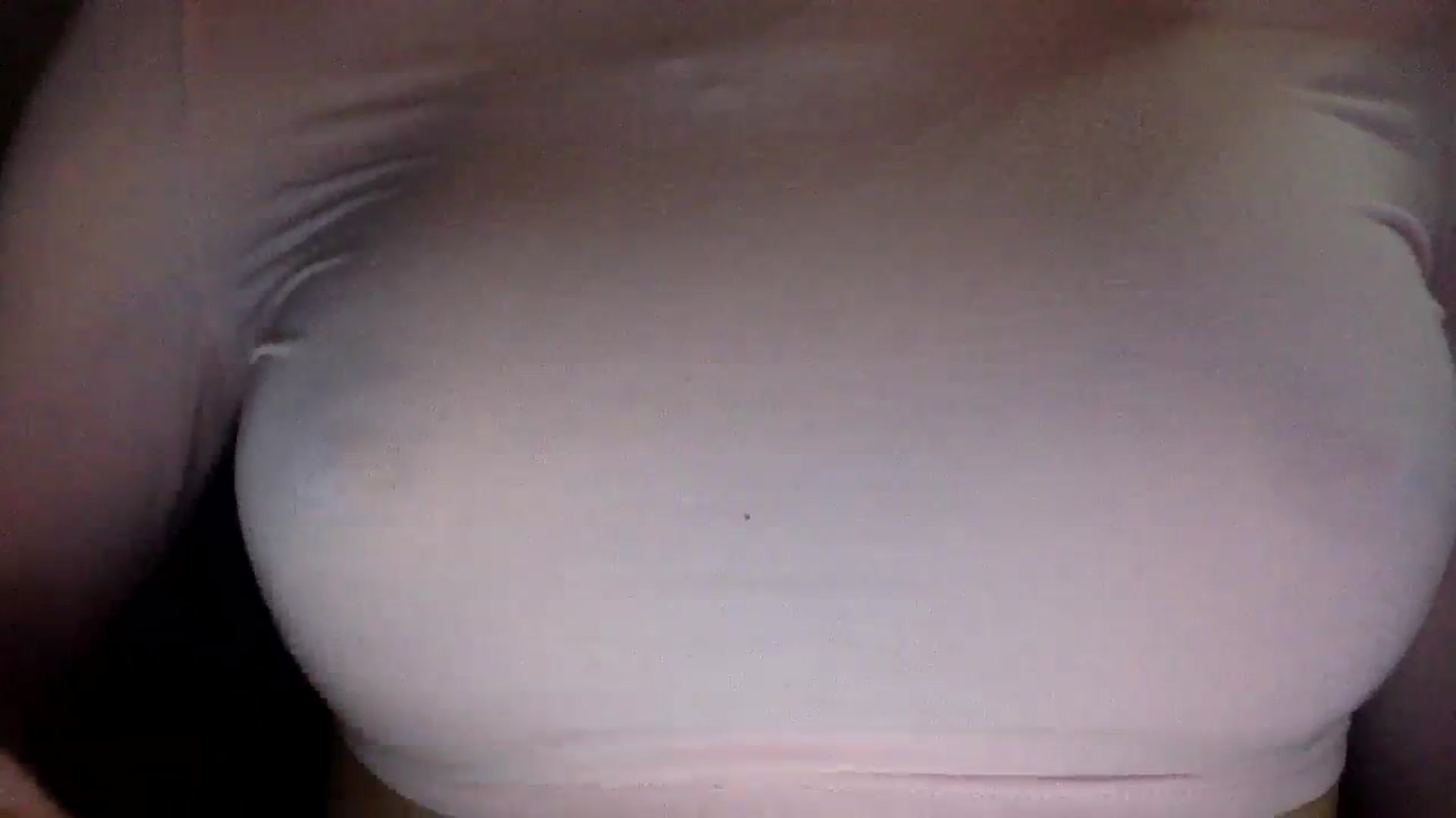 Gallery image thumbnail from EgoisticKitty's myfreecams stream on, 02/11/2024, 10:36 image 6 of 20