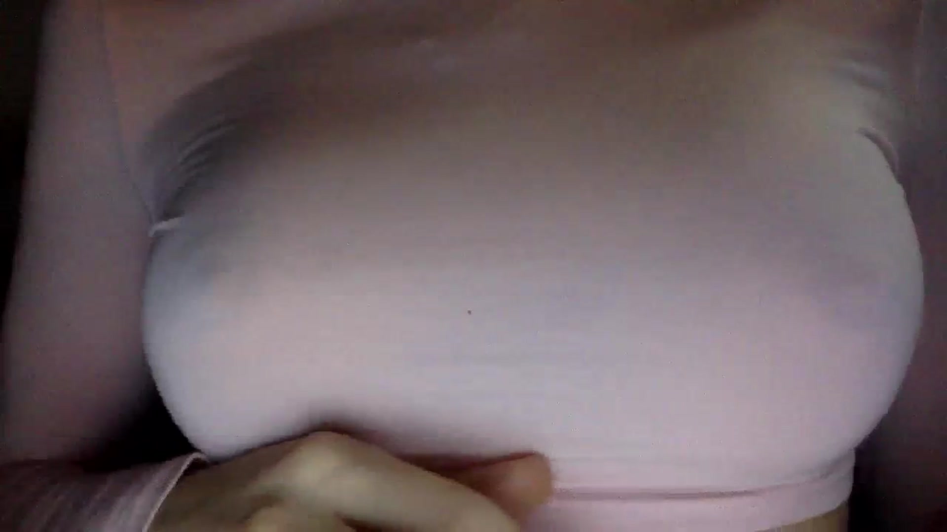 Gallery image thumbnail from EgoisticKitty's myfreecams stream on, 02/11/2024, 10:36 image 5 of 20