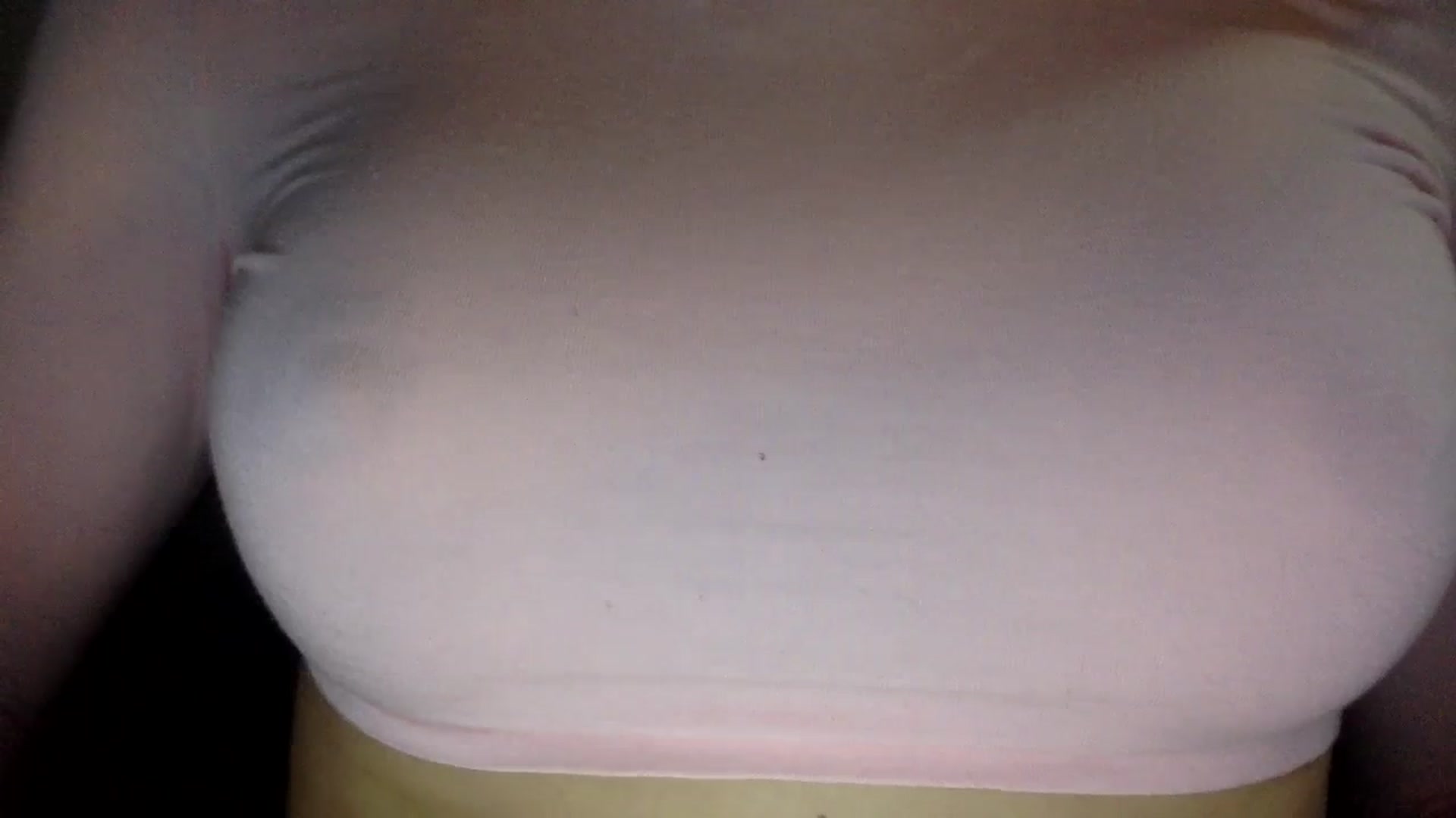 Gallery image thumbnail from EgoisticKitty's myfreecams stream on, 02/11/2024, 10:36 image 10 of 20