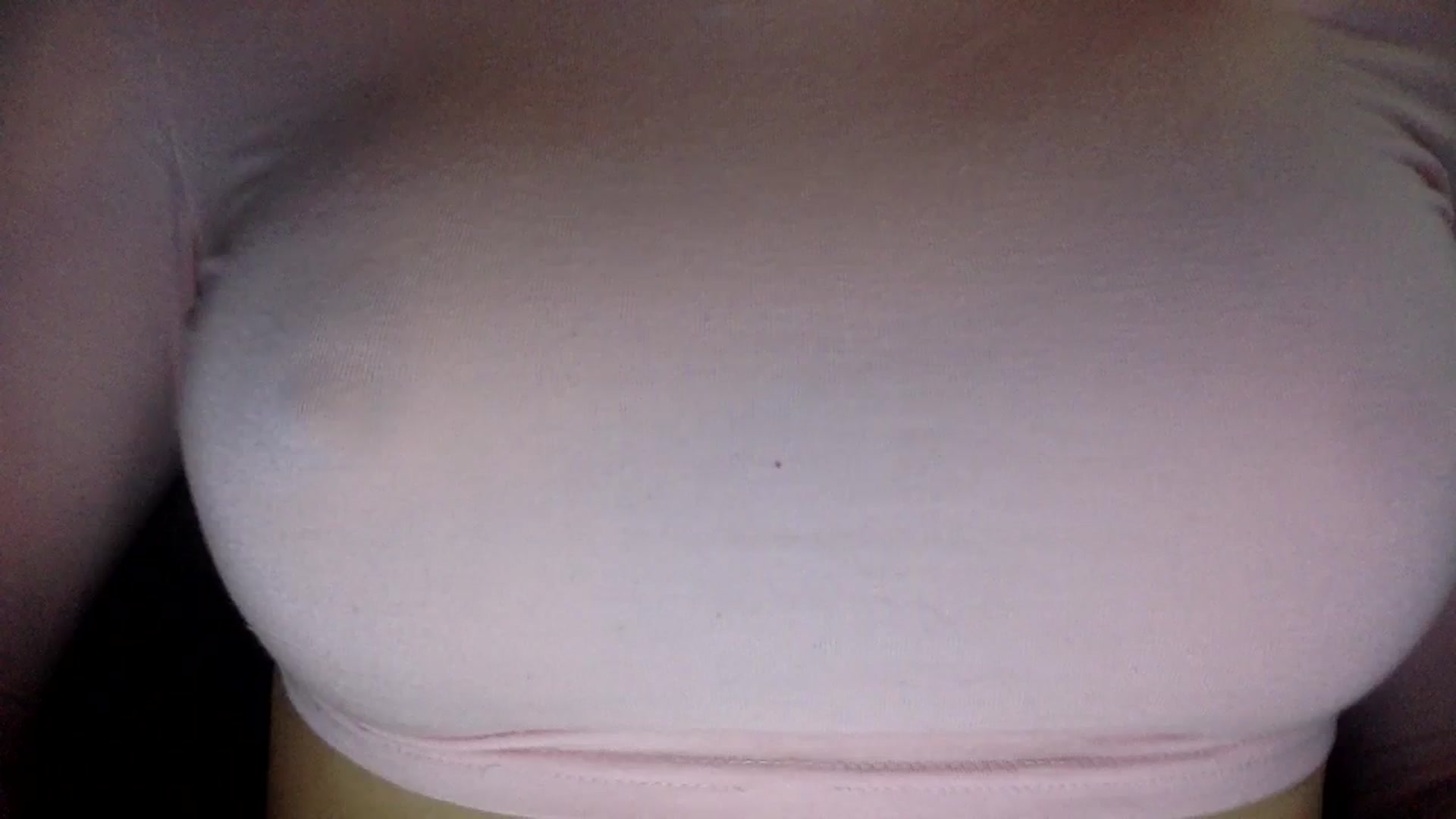 Gallery image thumbnail from EgoisticKitty's myfreecams stream on, 02/11/2024, 10:36 image 19 of 20