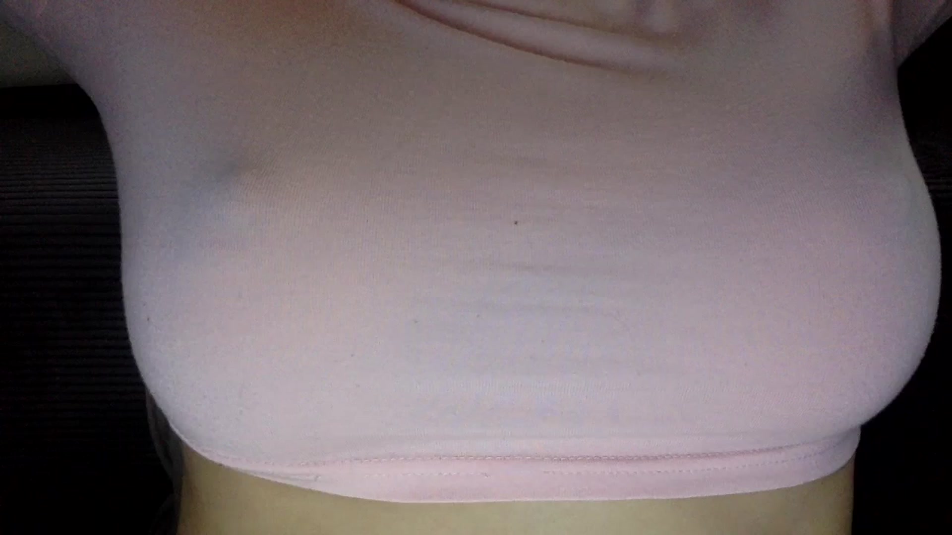 Gallery image thumbnail from EgoisticKitty's myfreecams stream on, 02/11/2024, 10:36 image 11 of 20