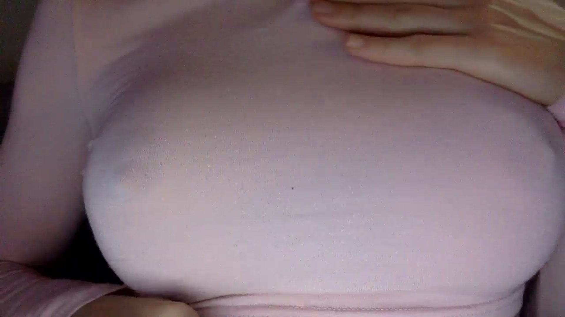 Gallery image thumbnail from EgoisticKitty's myfreecams stream on, 02/11/2024, 10:36 image 15 of 20