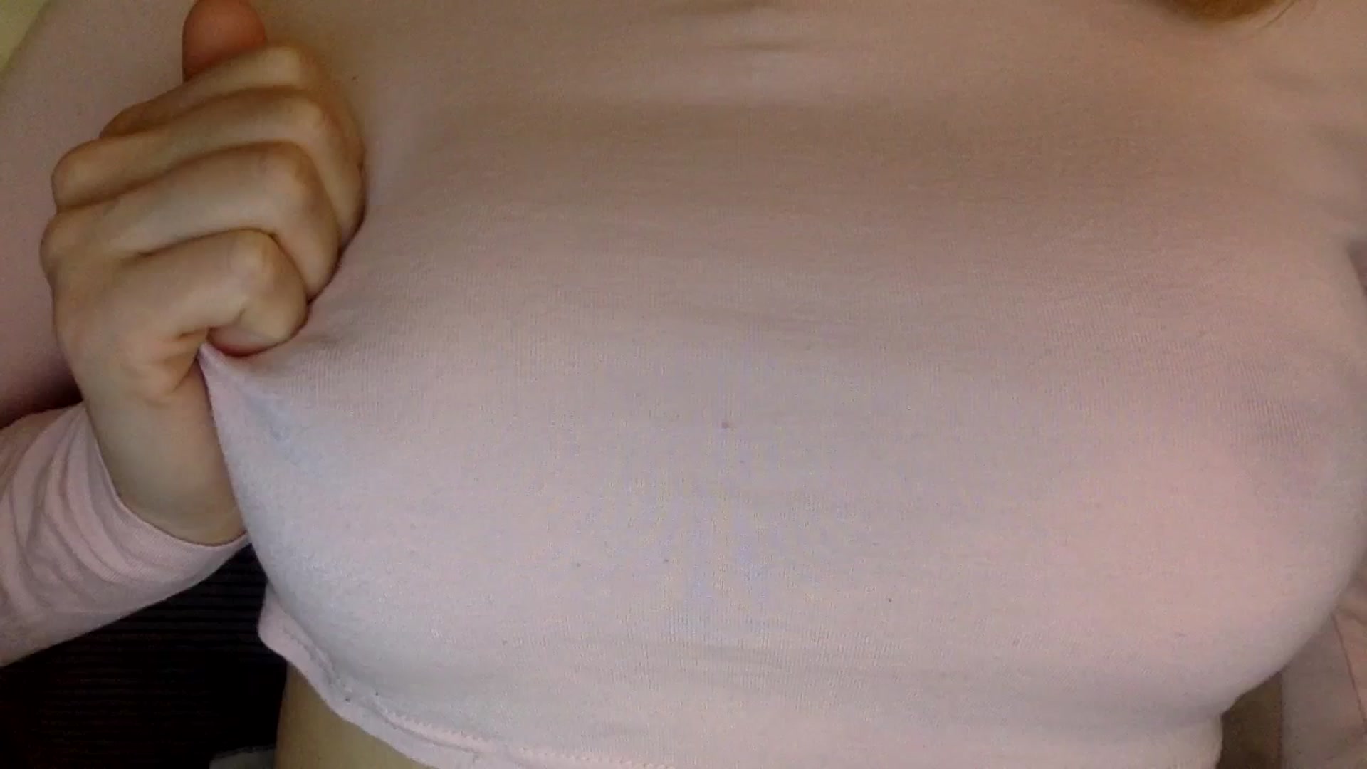 Gallery image thumbnail from EgoisticKitty's myfreecams stream on, 02/11/2024, 12:24 image 6 of 20