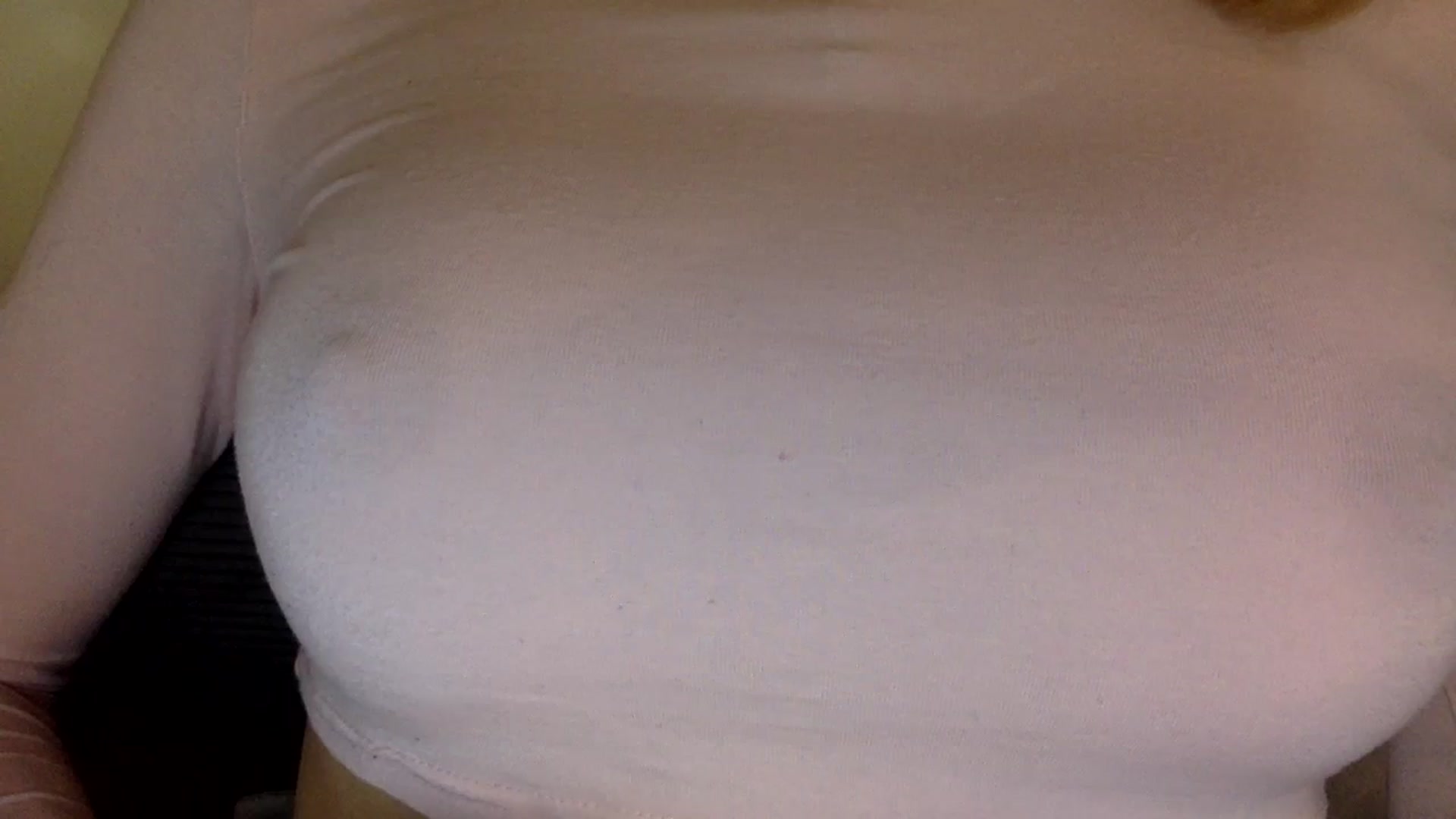 Gallery image thumbnail from EgoisticKitty's myfreecams stream on, 02/11/2024, 12:24 image 4 of 20