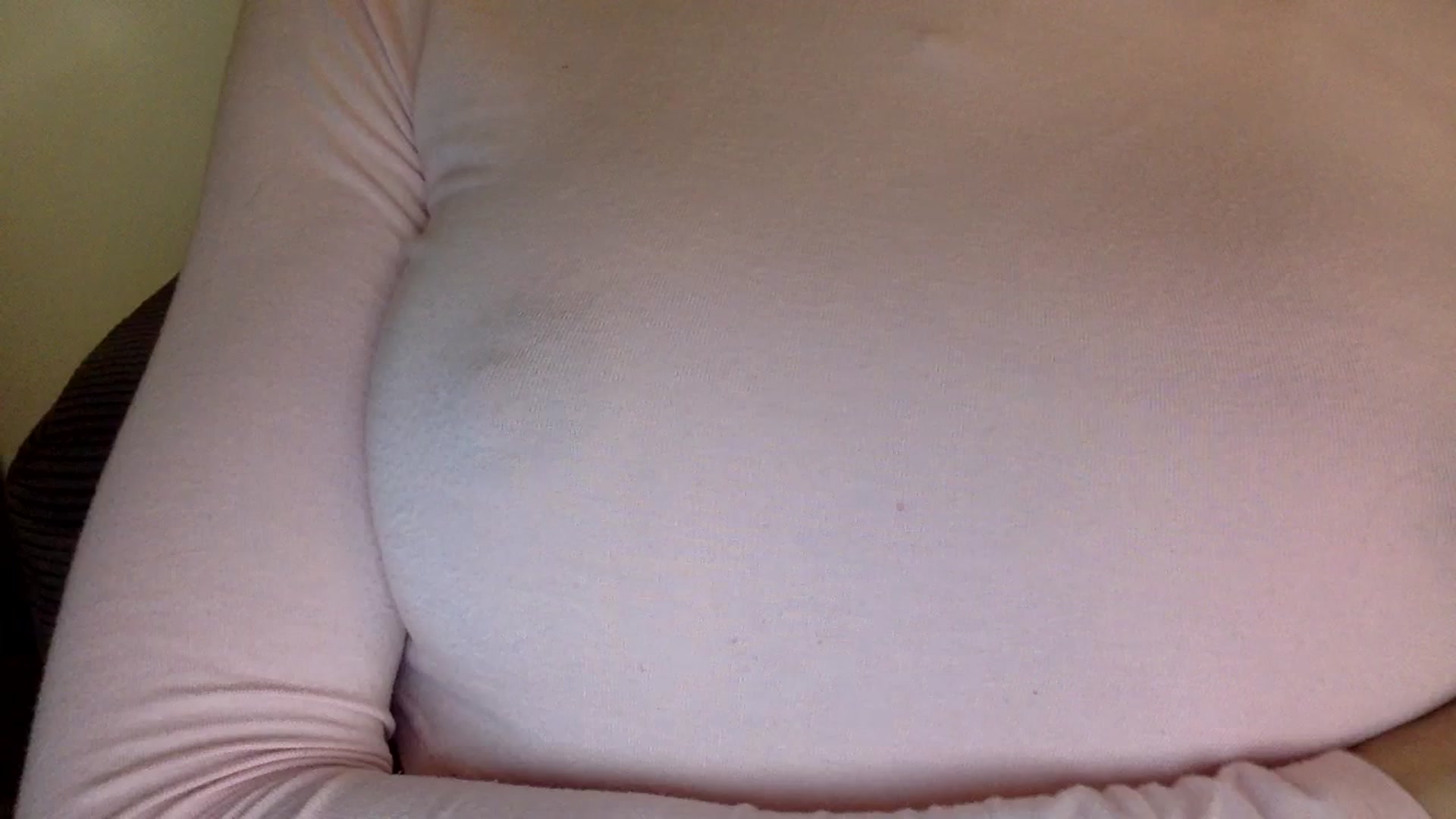 Gallery image thumbnail from EgoisticKitty's myfreecams stream on, 02/11/2024, 12:24 image 13 of 20