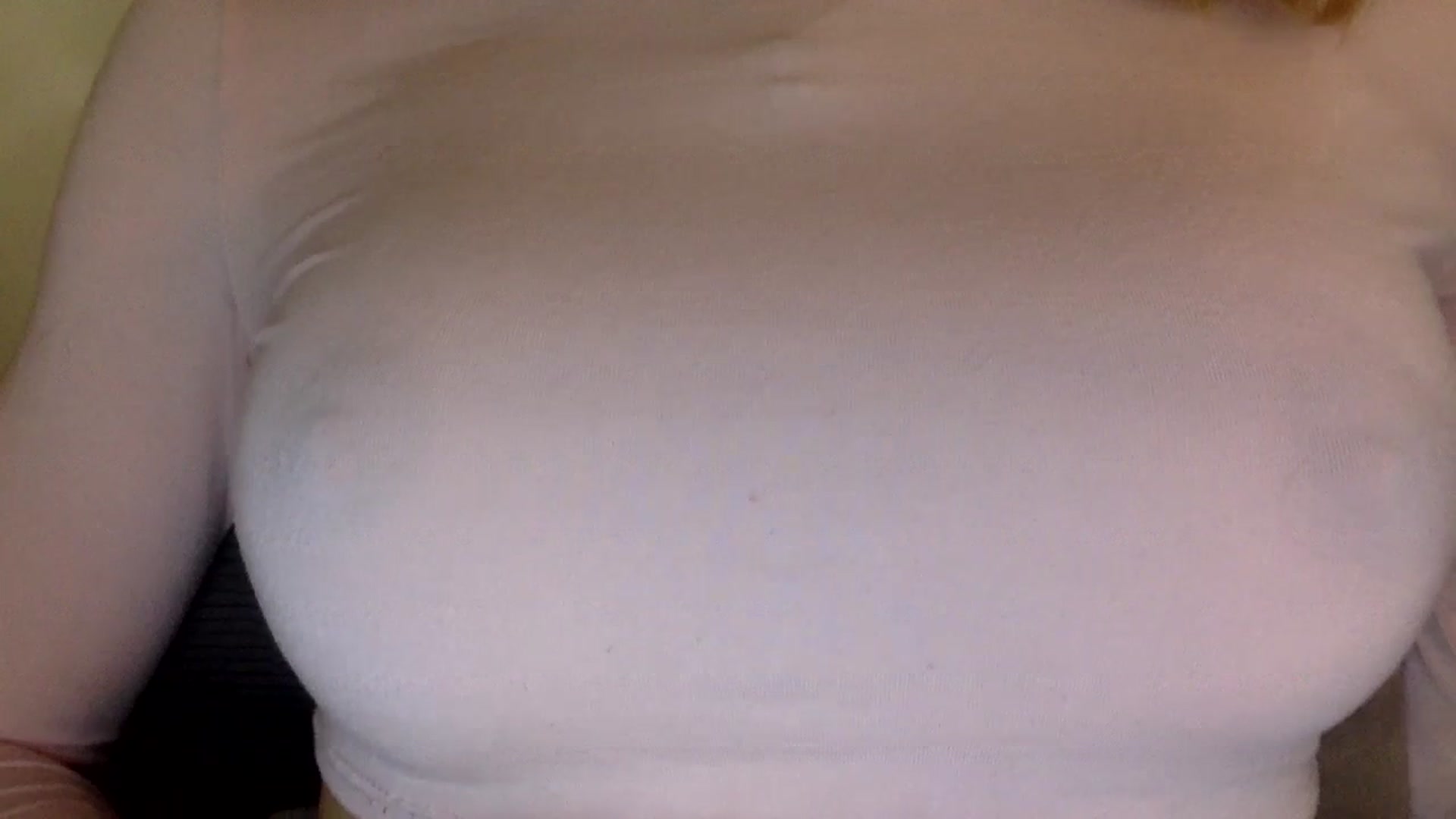 Gallery image thumbnail from EgoisticKitty's myfreecams stream on, 02/11/2024, 12:24 image 12 of 20