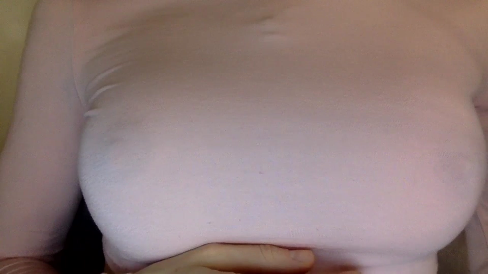 Gallery image thumbnail from EgoisticKitty's myfreecams stream on, 02/11/2024, 12:24 image 14 of 20