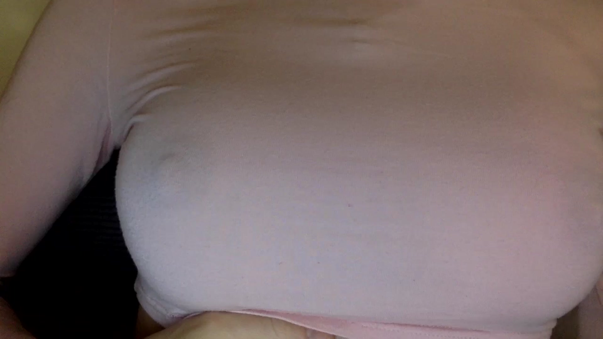 Gallery image thumbnail from EgoisticKitty's myfreecams stream on, 02/11/2024, 12:24 image 15 of 20