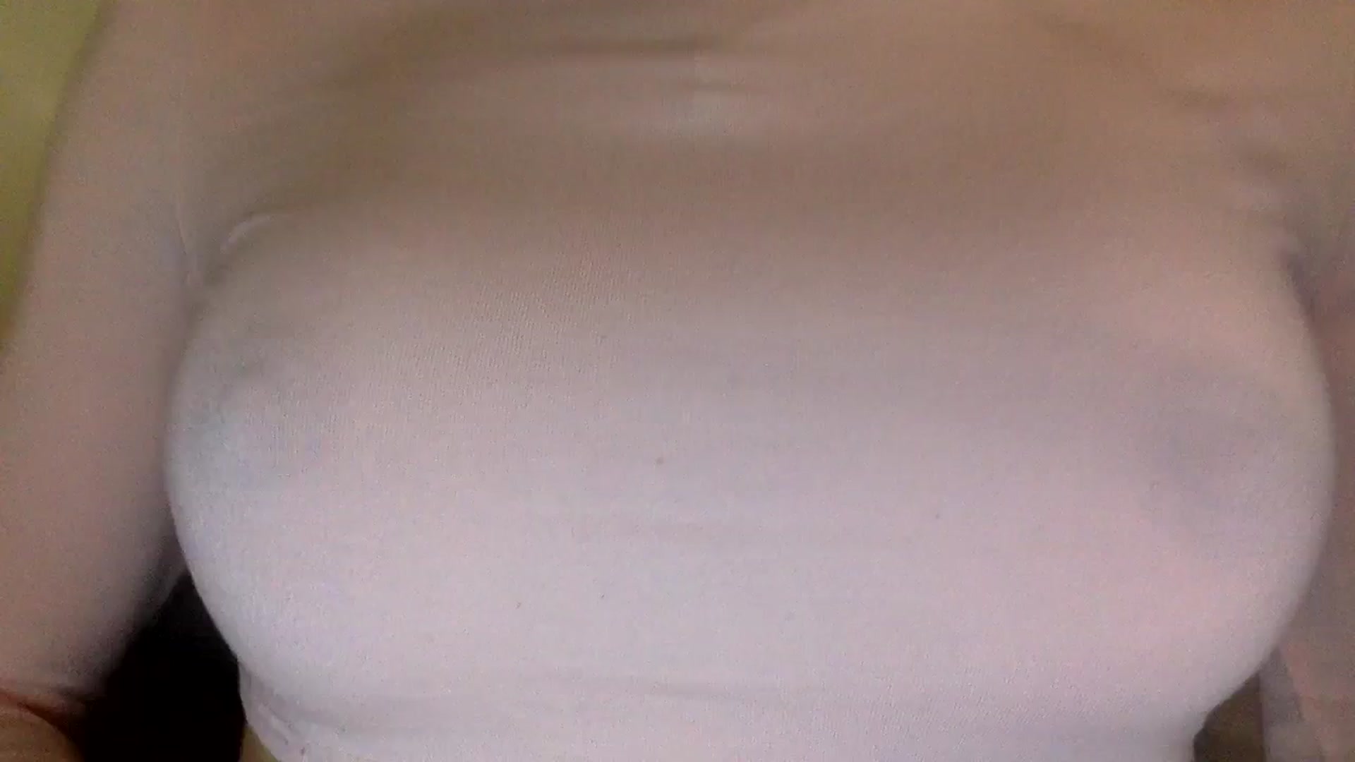 Gallery image thumbnail from EgoisticKitty's myfreecams stream on, 02/11/2024, 12:24 image 1 of 20