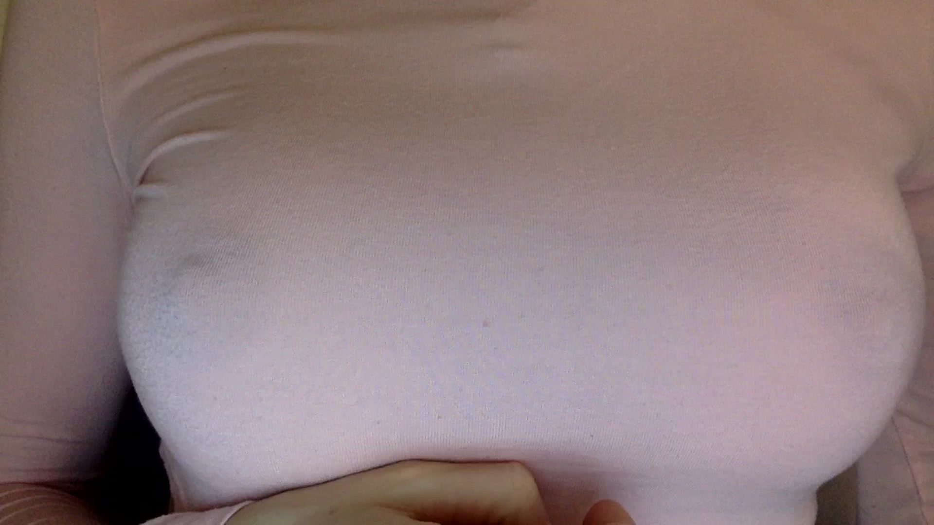 Gallery image thumbnail from EgoisticKitty's myfreecams stream on, 02/11/2024, 12:24 image 7 of 20