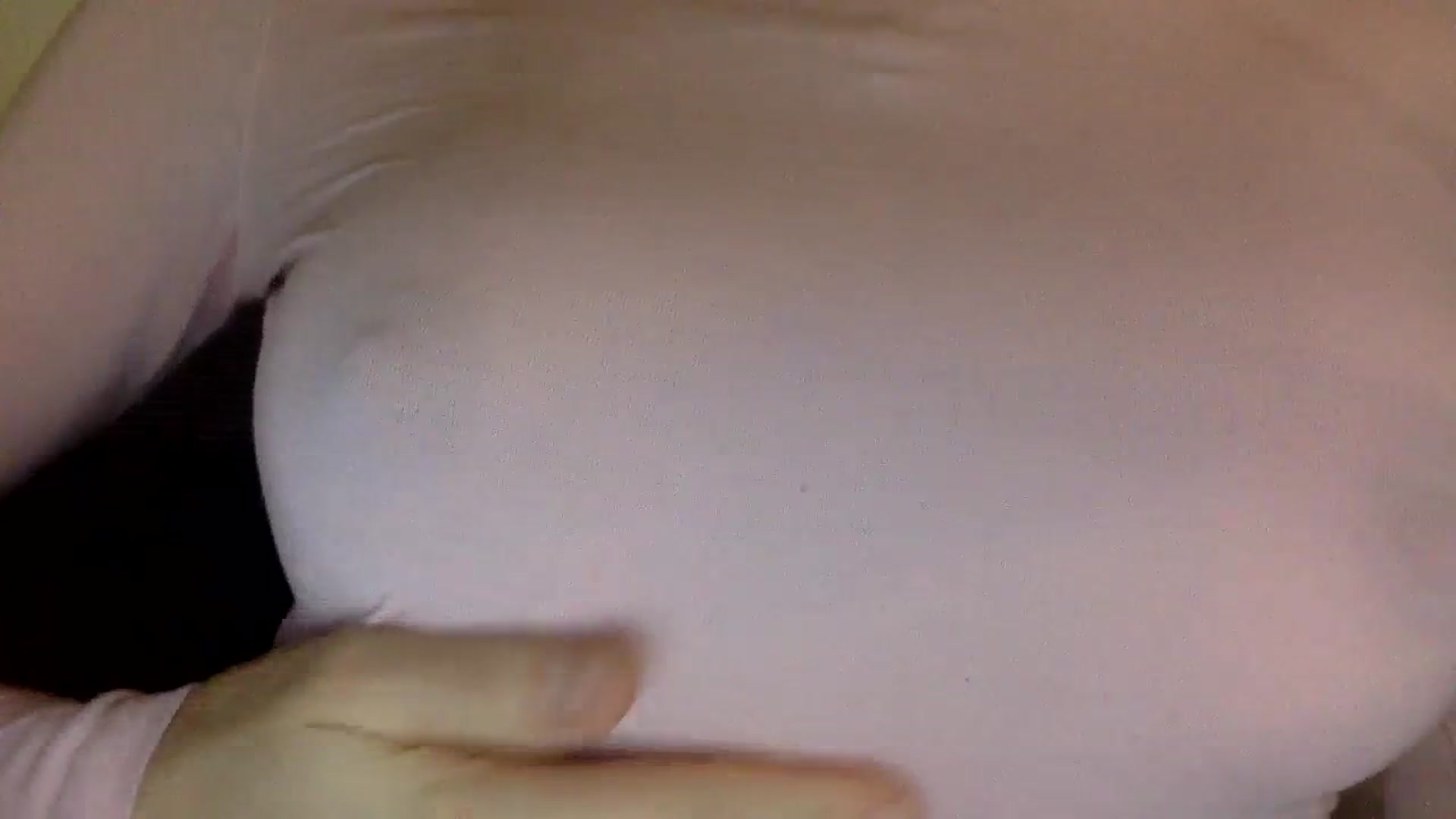 Gallery image thumbnail from EgoisticKitty's myfreecams stream on, 02/11/2024, 12:24 image 5 of 20