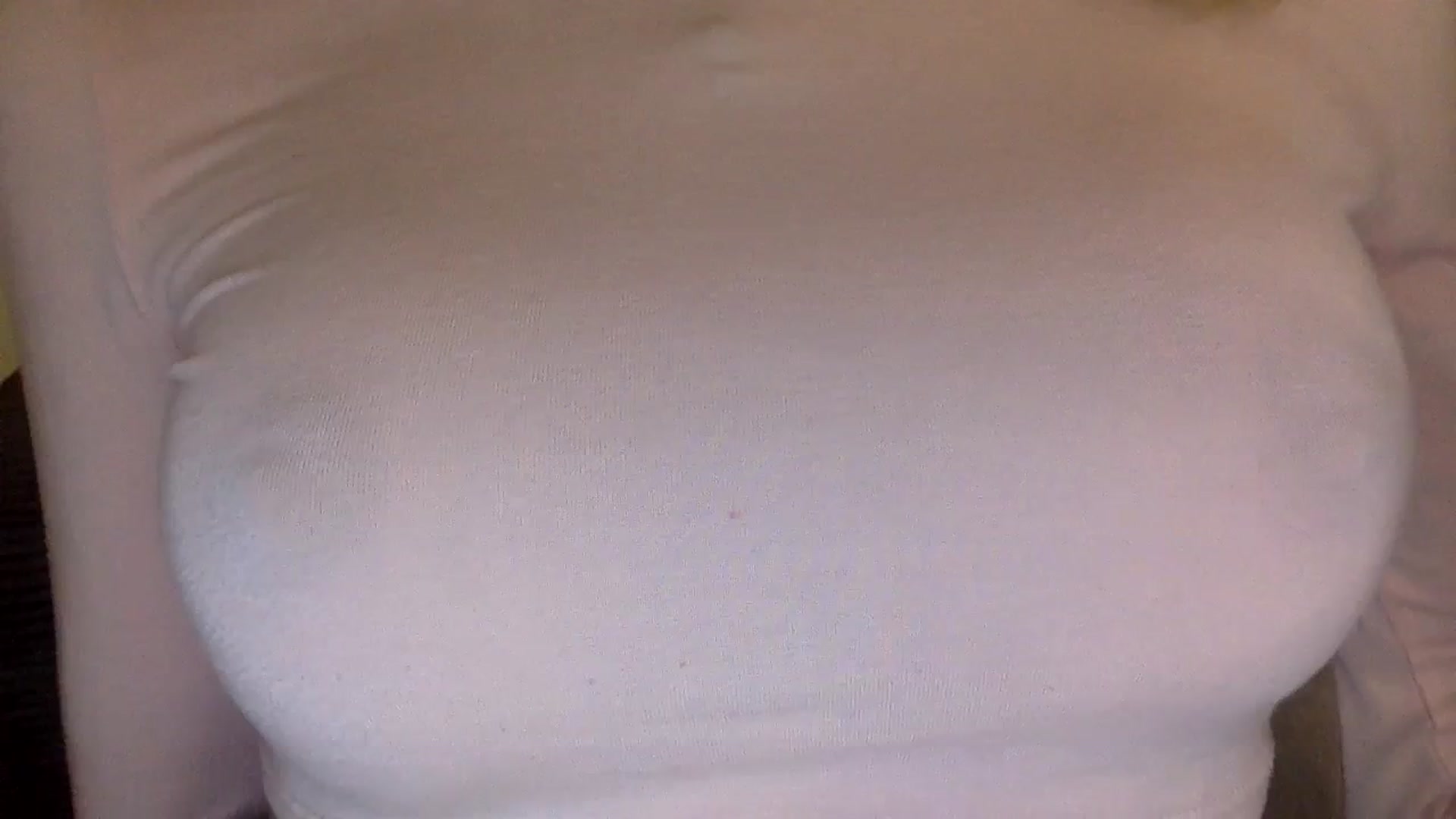Gallery image thumbnail from EgoisticKitty's myfreecams stream on, 02/11/2024, 12:24 image 10 of 20
