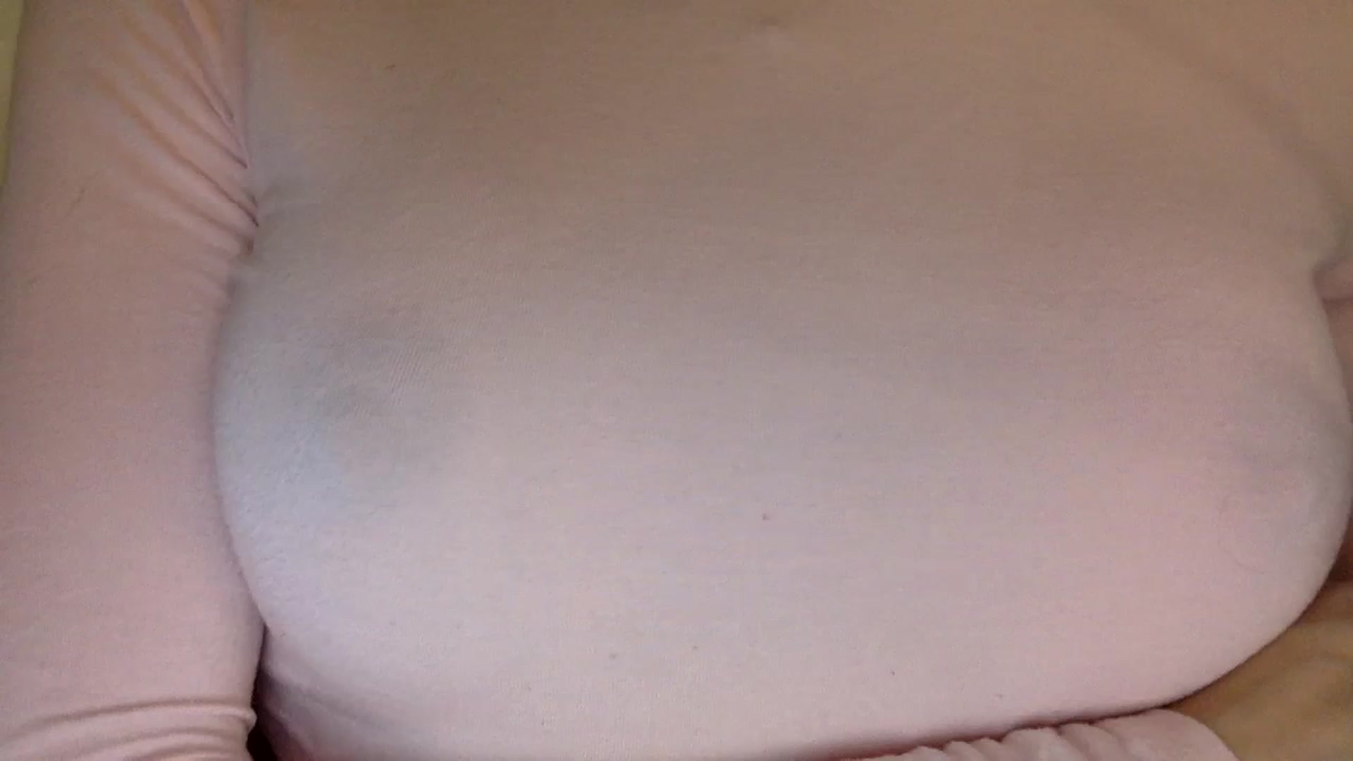 Gallery image thumbnail from EgoisticKitty's myfreecams stream on, 02/11/2024, 12:24 image 8 of 20