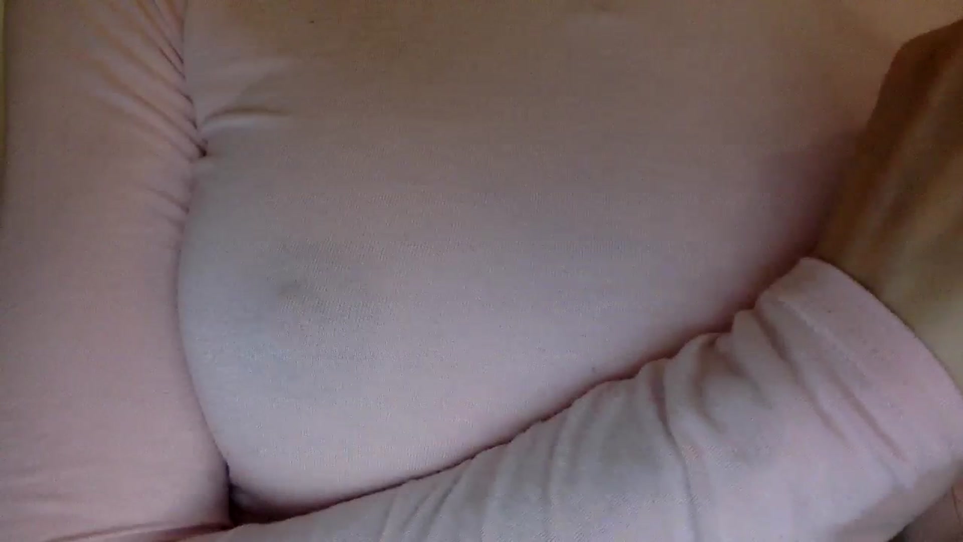 Gallery image thumbnail from EgoisticKitty's myfreecams stream on, 02/11/2024, 12:24 image 3 of 20