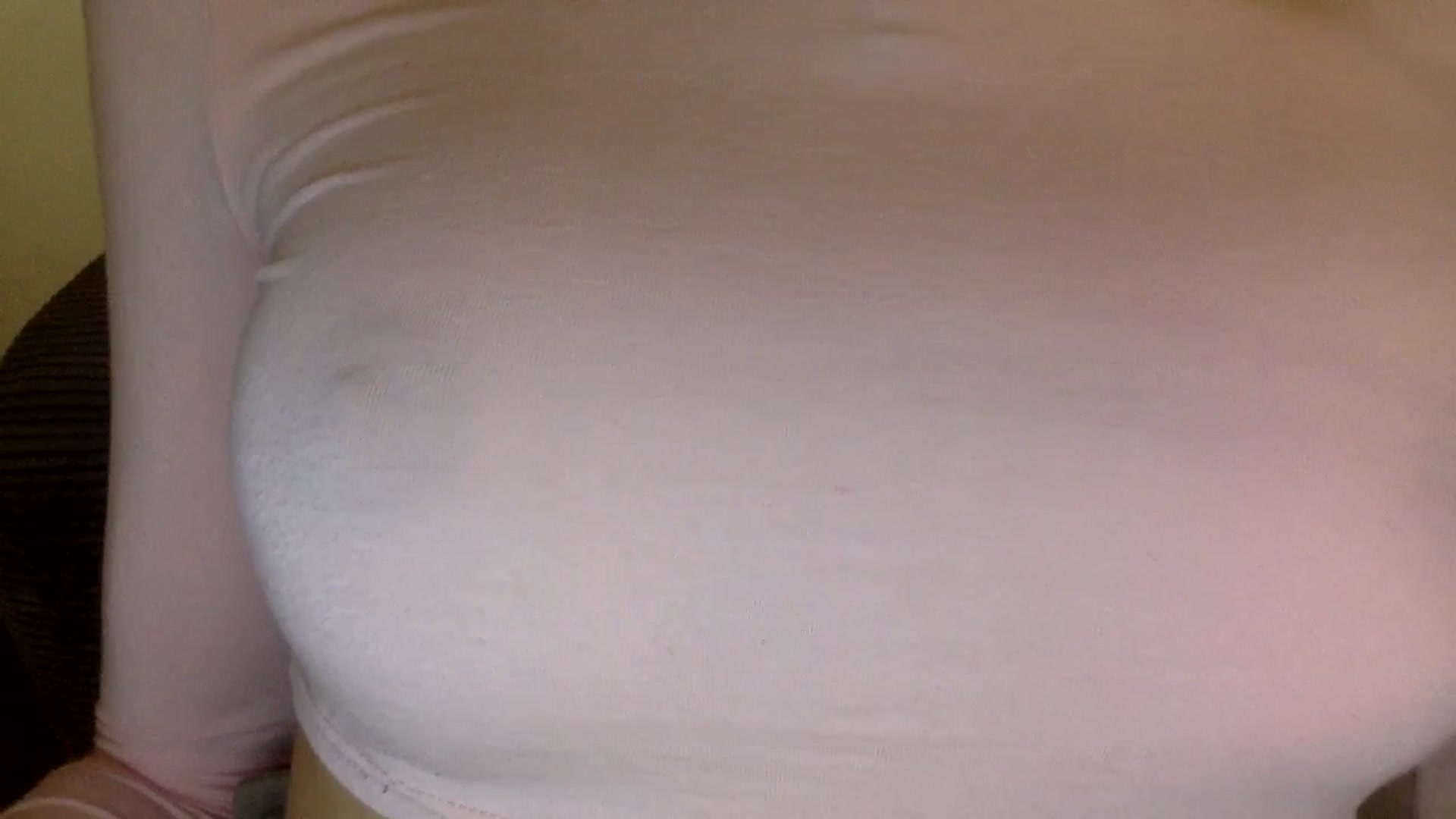 Gallery image thumbnail from EgoisticKitty's myfreecams stream on, 02/11/2024, 12:24 image 2 of 20