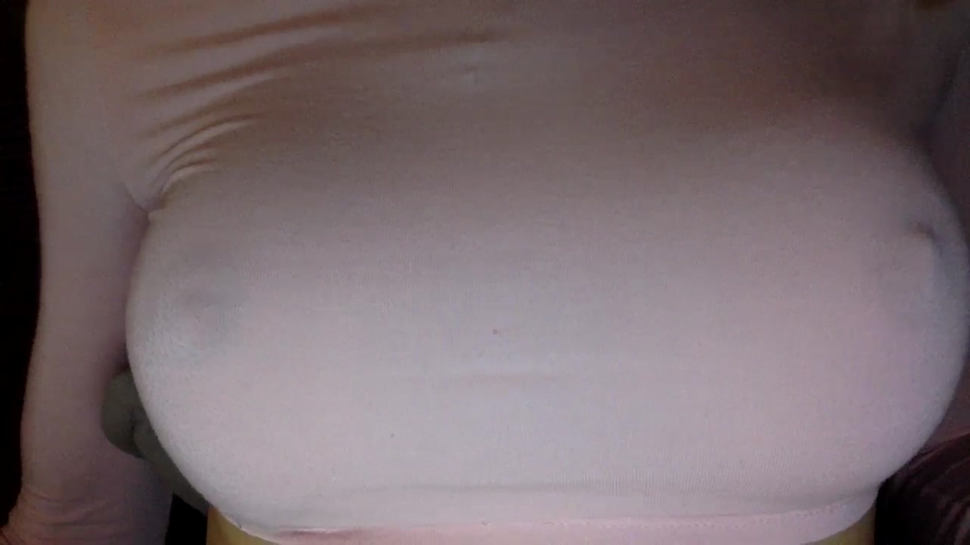 Gallery image thumbnail from EgoisticKitty's myfreecams stream on, 02/12/2024, 08:59 image 6 of 20