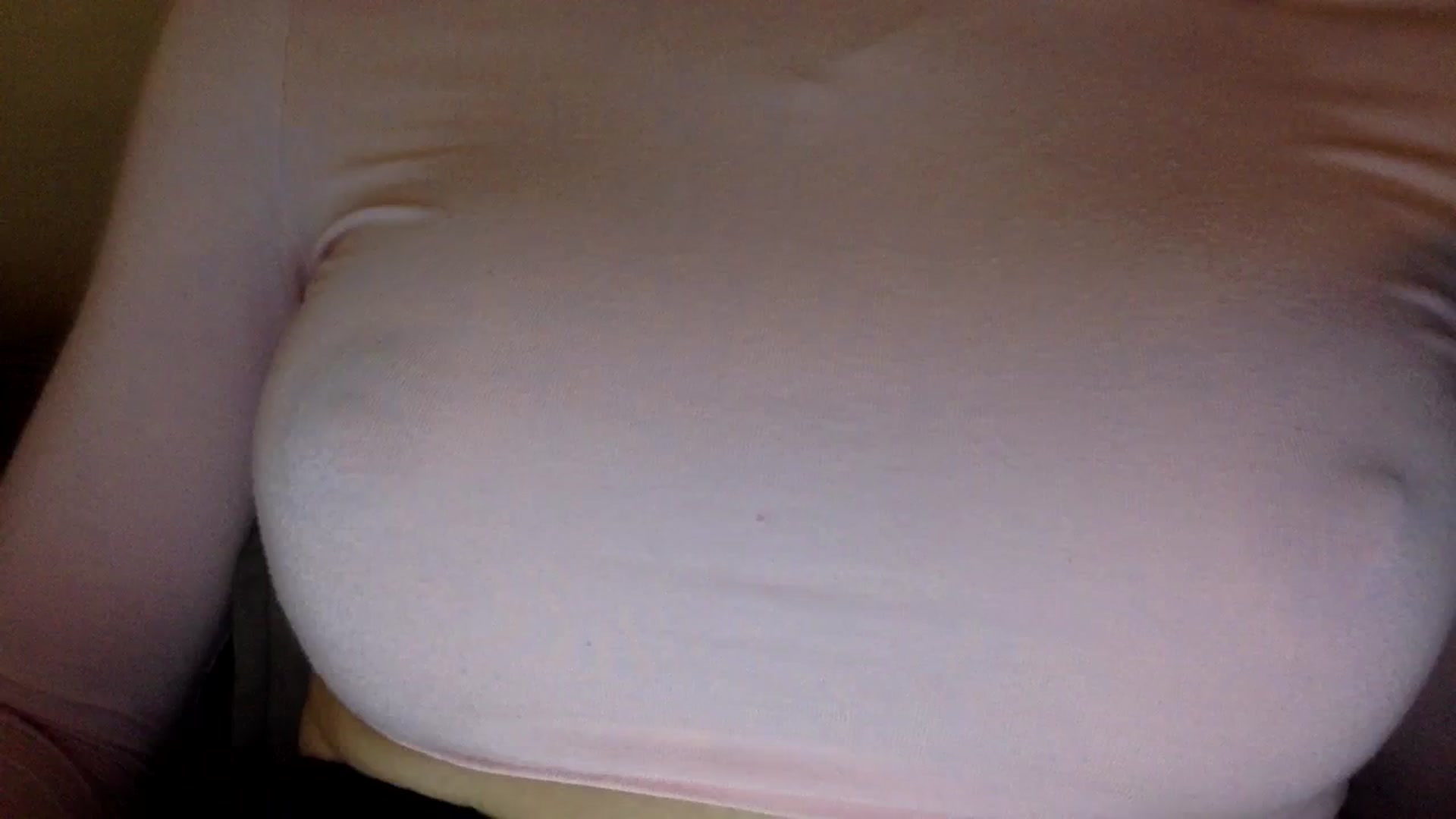 Gallery image thumbnail from EgoisticKitty's myfreecams stream on, 02/12/2024, 08:59 image 12 of 20