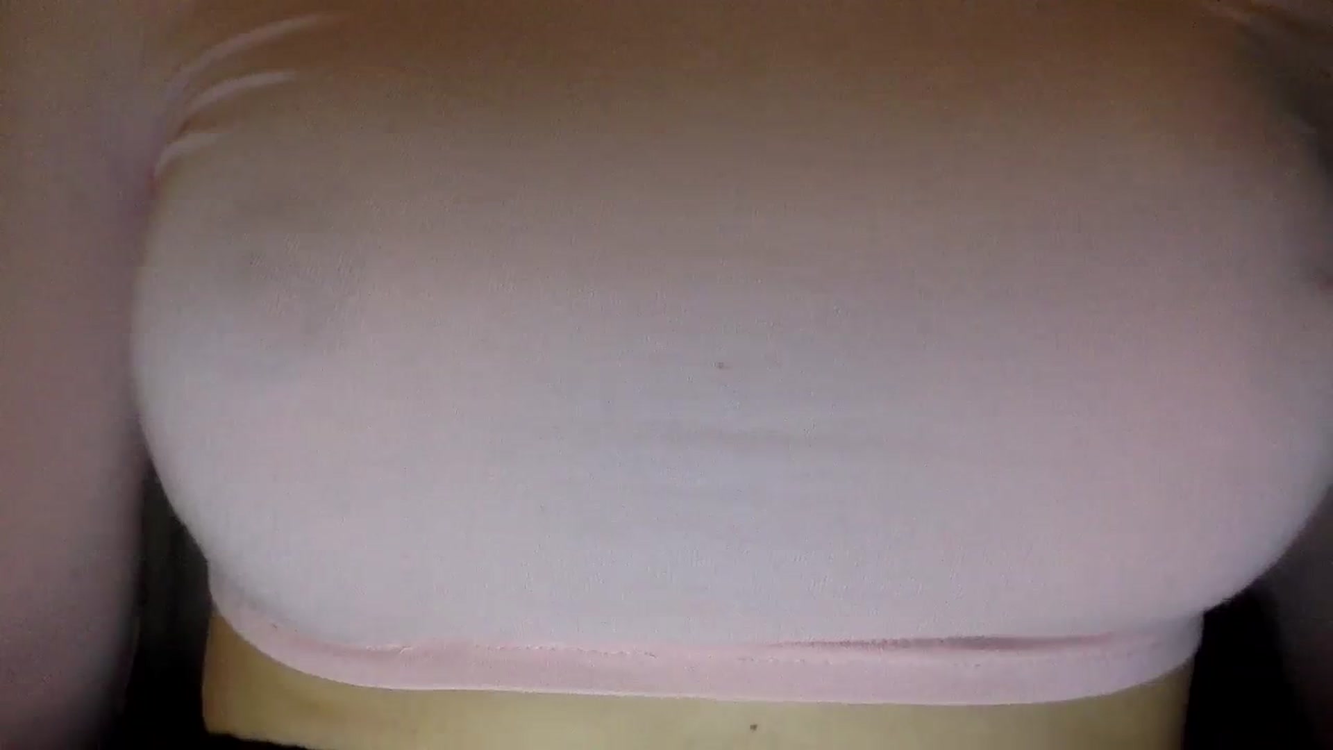 Gallery image thumbnail from EgoisticKitty's myfreecams stream on, 02/12/2024, 08:59 image 18 of 20