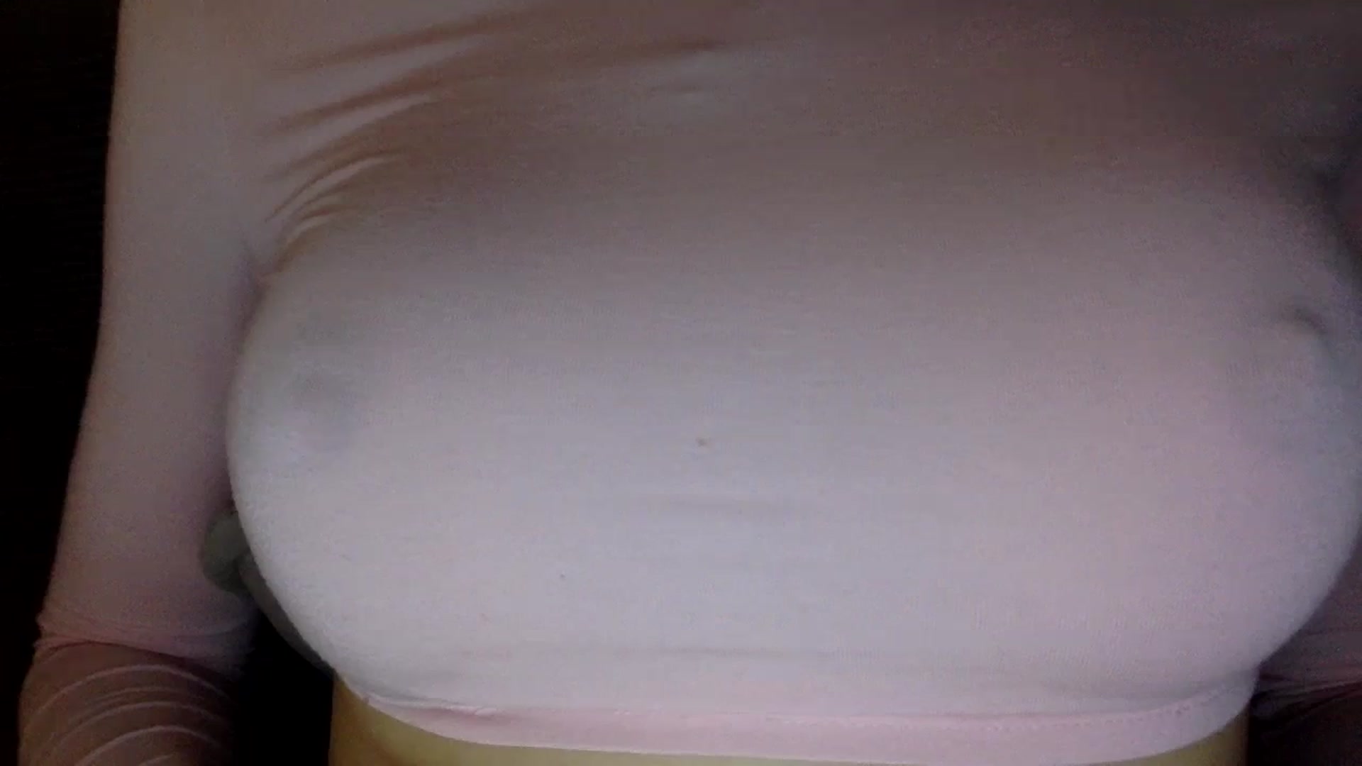 Gallery image thumbnail from EgoisticKitty's myfreecams stream on, 02/12/2024, 08:59 image 8 of 20