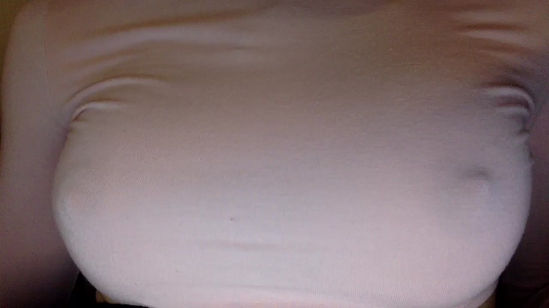 Gallery image thumbnail from EgoisticKitty's myfreecams stream on, 02/12/2024, 08:59 image 10 of 20